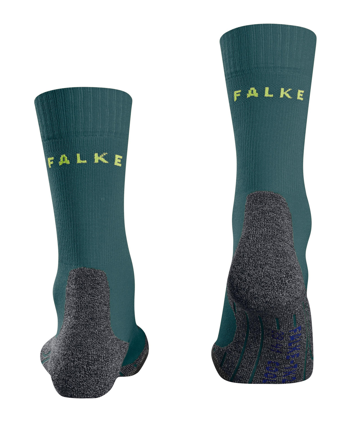 FALKE TK2 Explore Cool Heren FALKE TK2 Explore Cool Heren