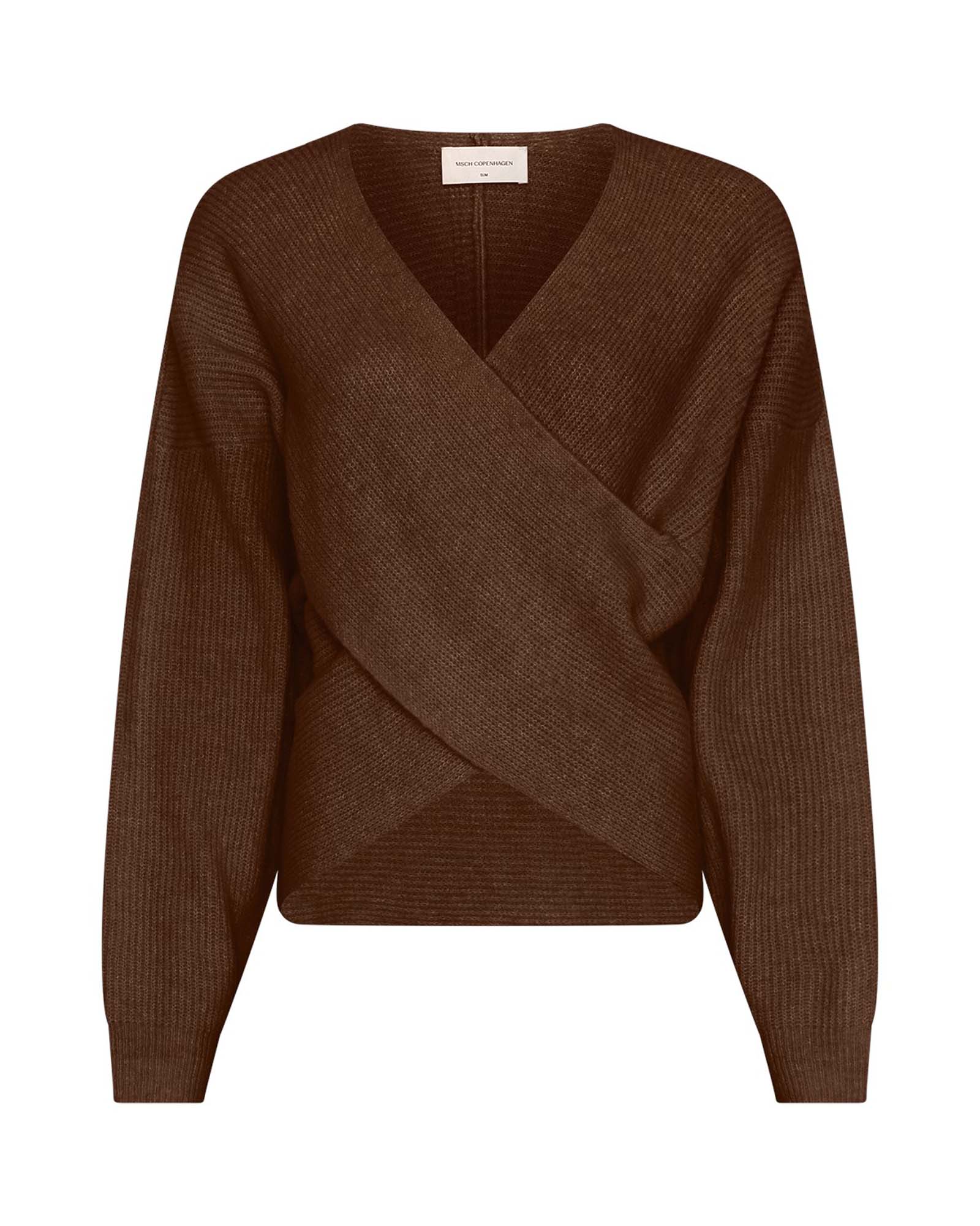 Mschzinelle hope wrap pullover 18469 1 slate black mel