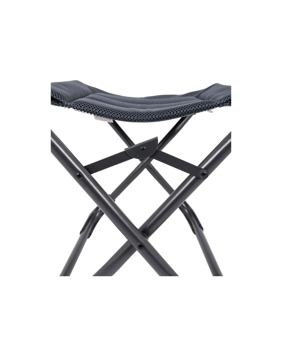 CRESPO Air-Deluxe Voetenbank