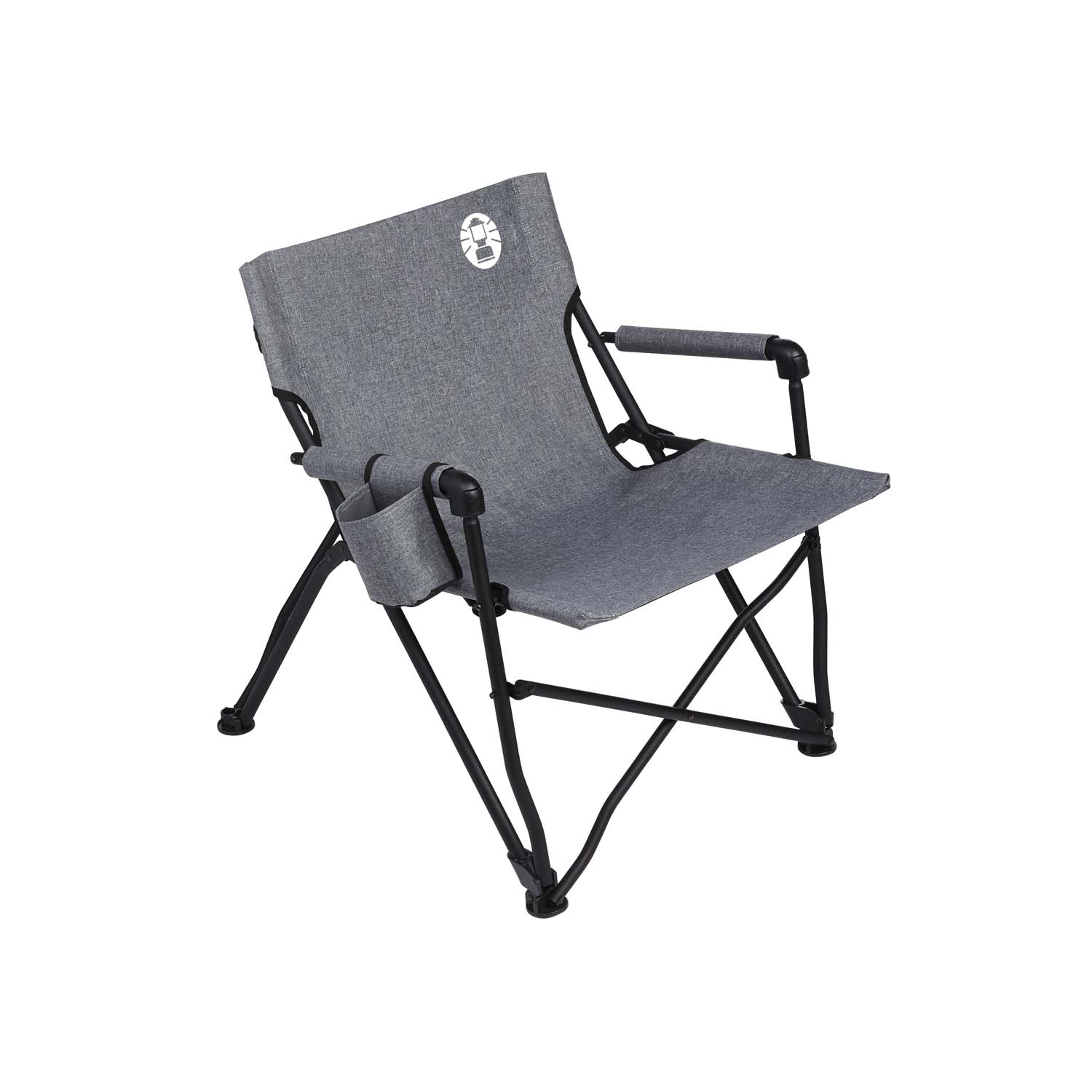 COLEMAN Furniture forester series deck chair