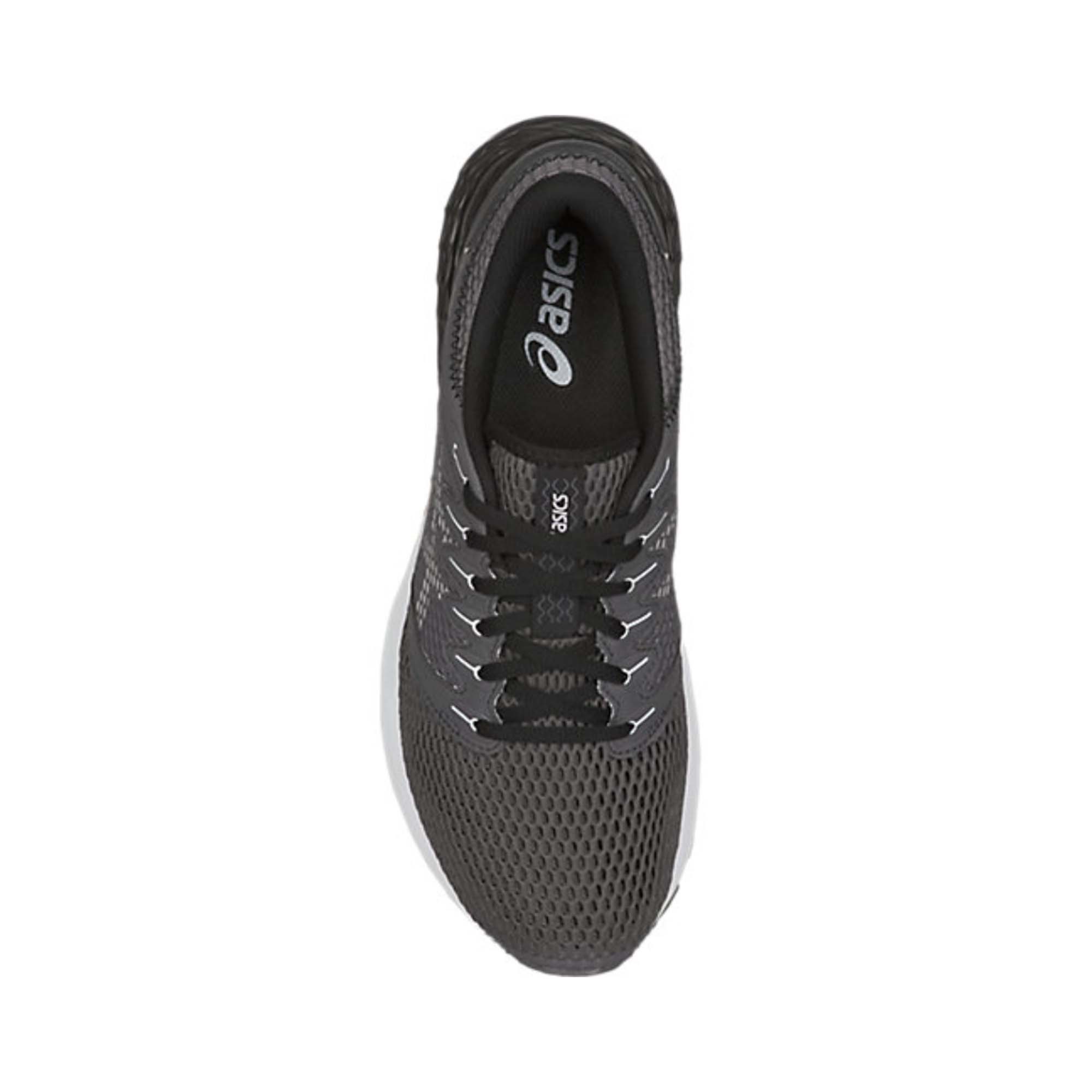 Asics roadhawk ff 2 heren online