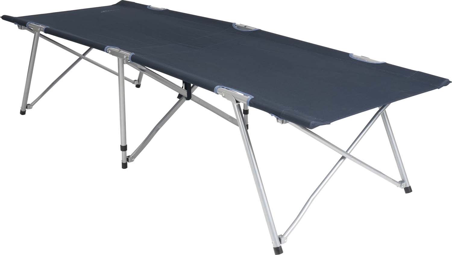 BARDANI Mureno Stretcher