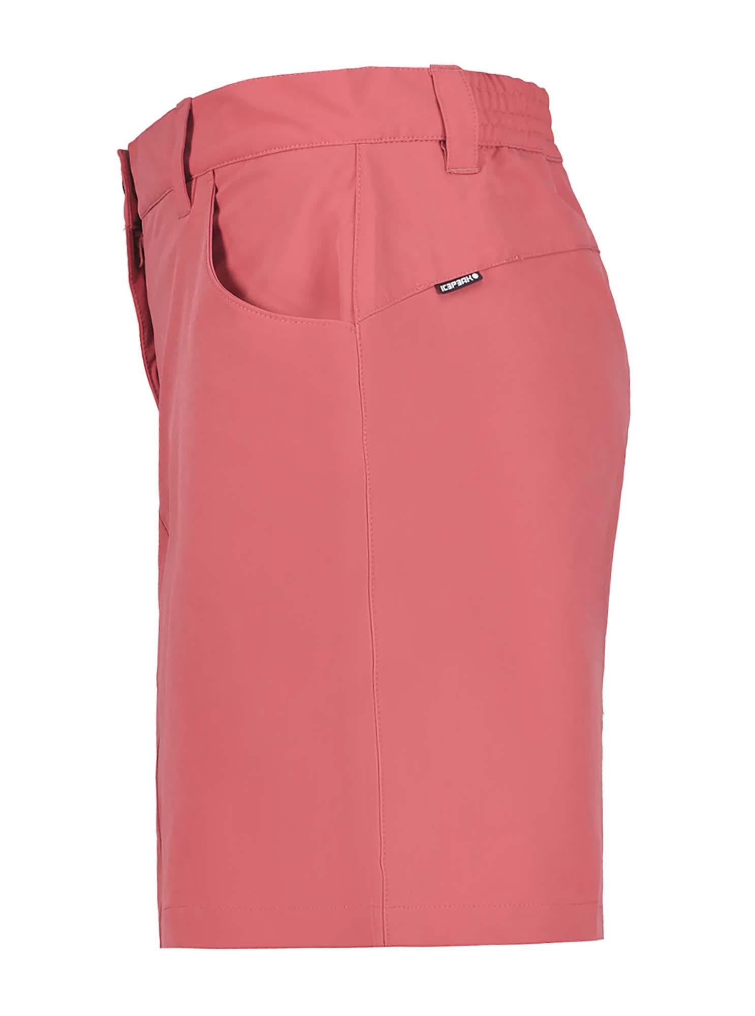 ICEPEAK Bedra Skort Dames