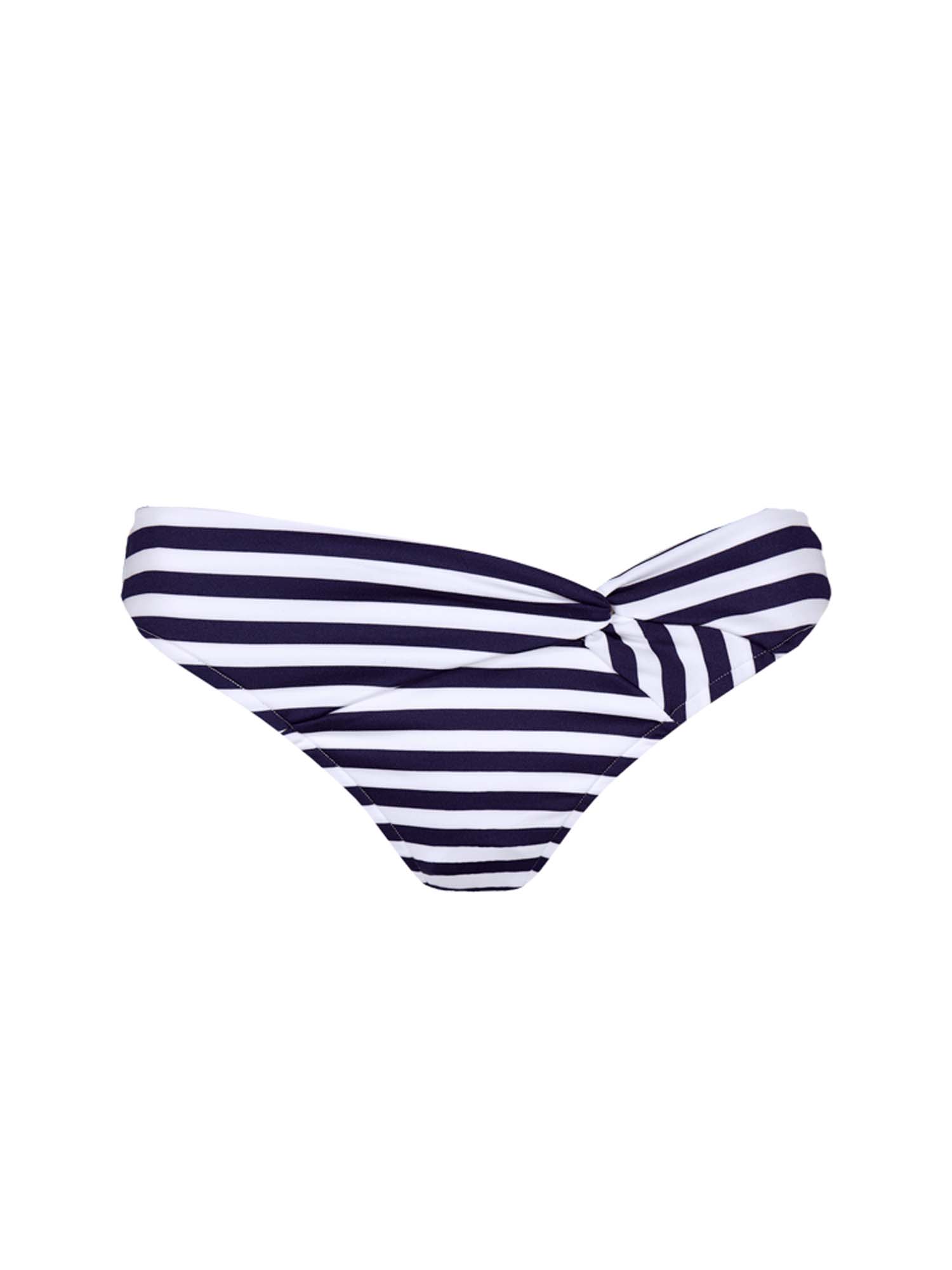 1180 custe bikini briefs 03