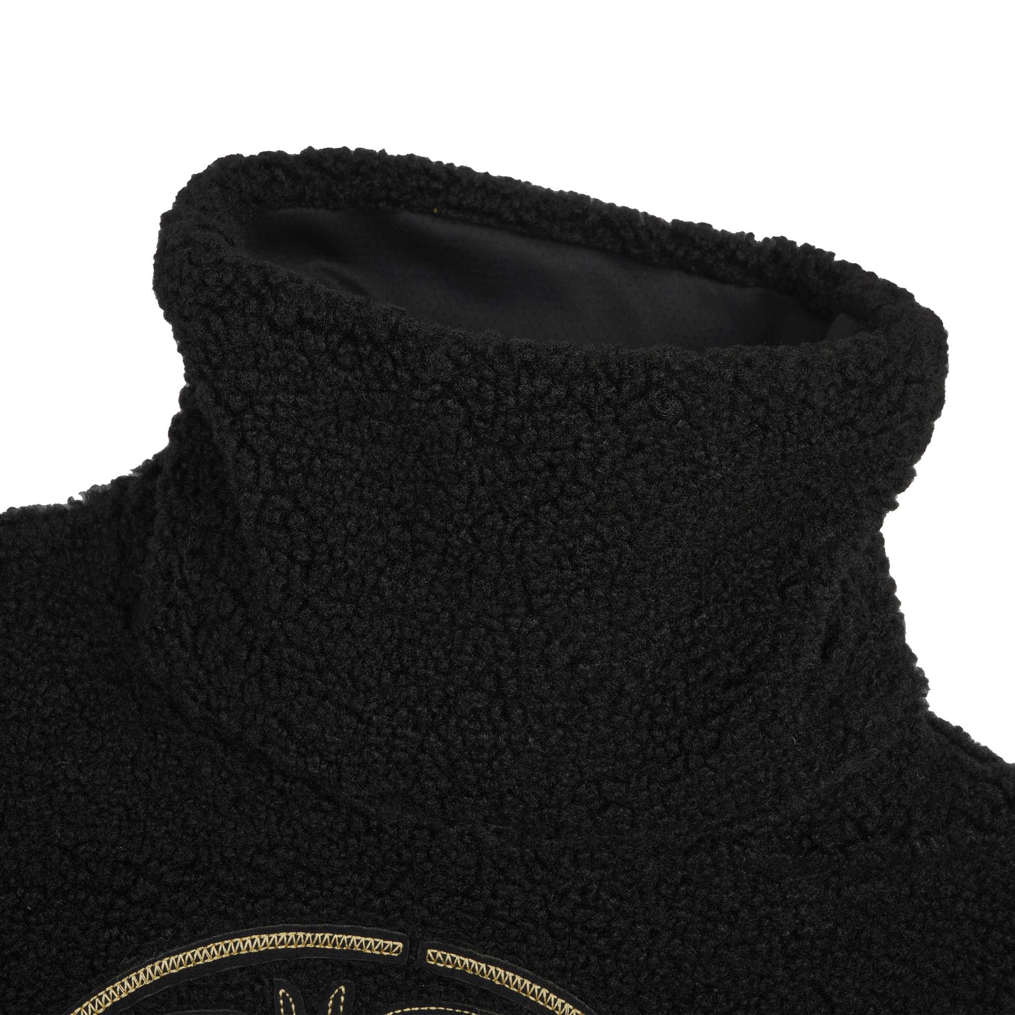 LUHTA Iinatti Sweater Dames