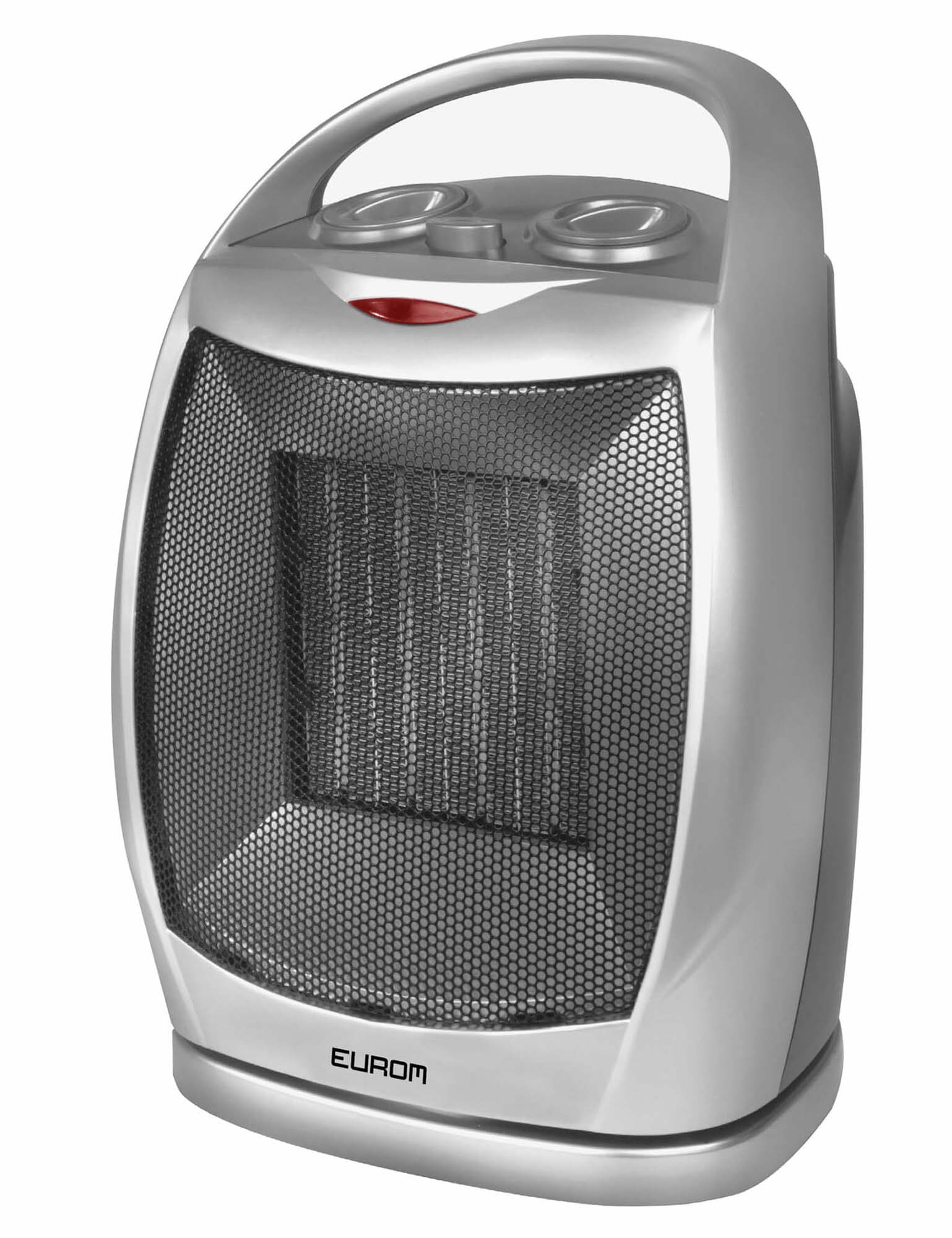 EUROM SF 1525 Heater
