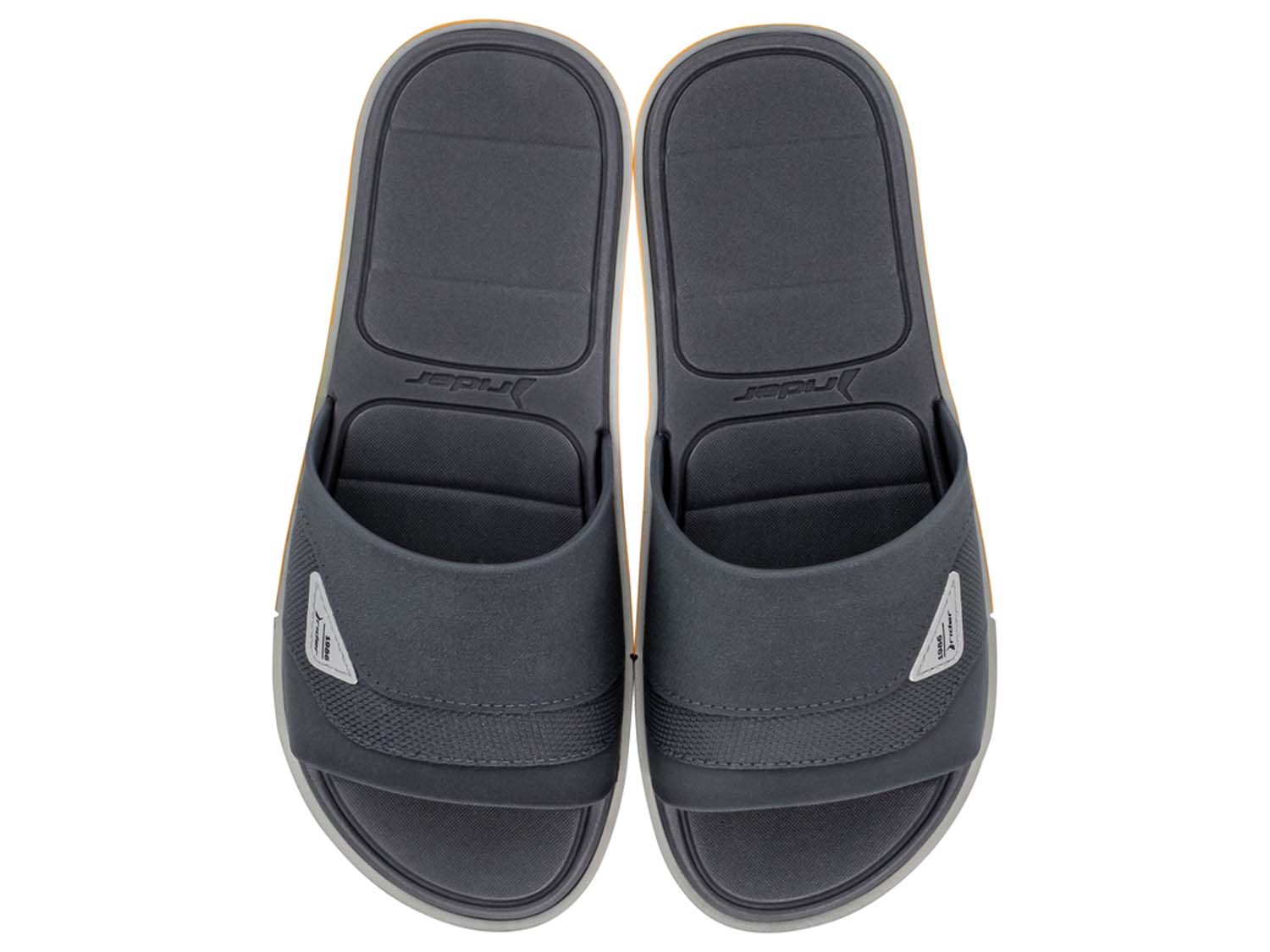 RIDER Spin Slide Slippers Heren
