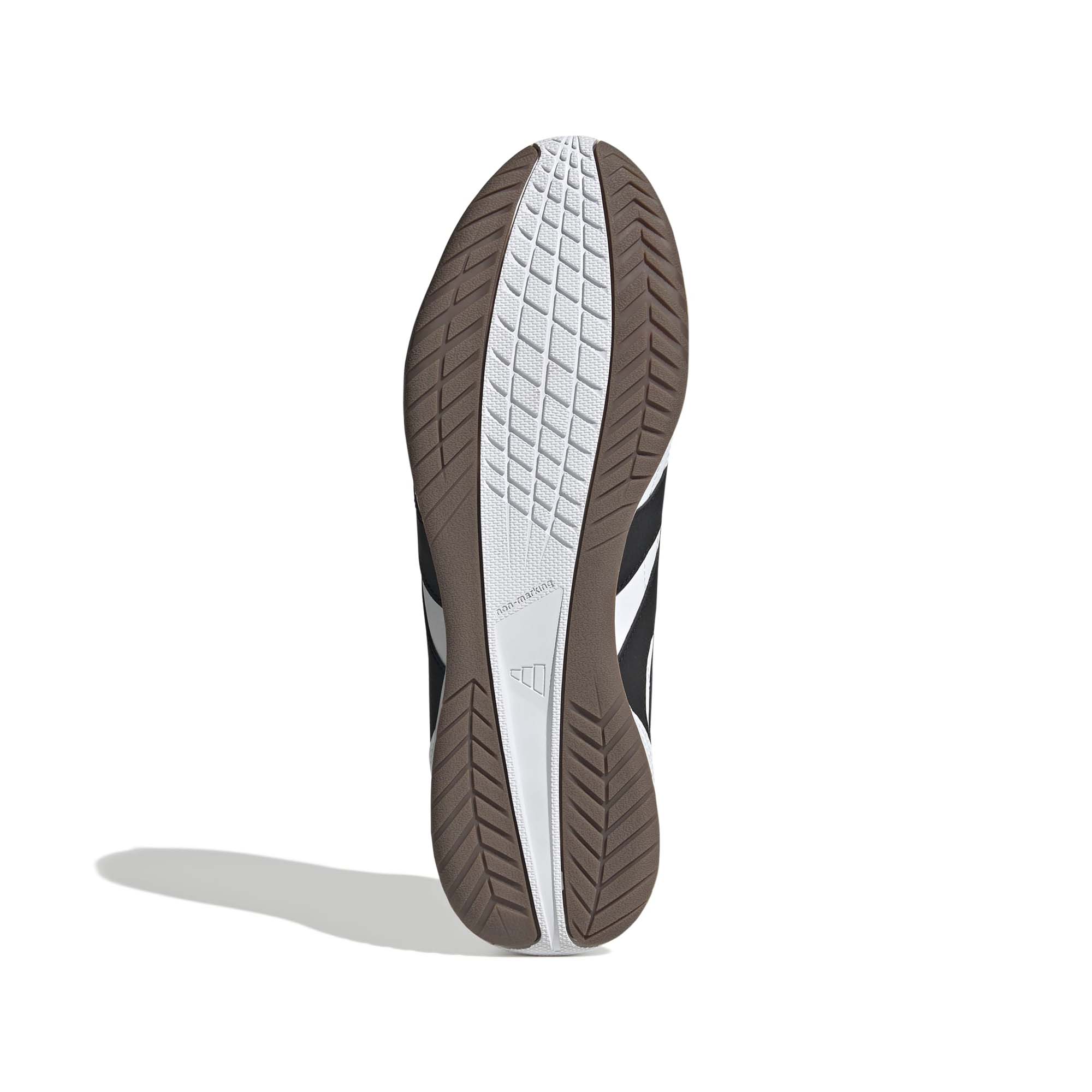 Jr7025 3 footwear photography bottom view white