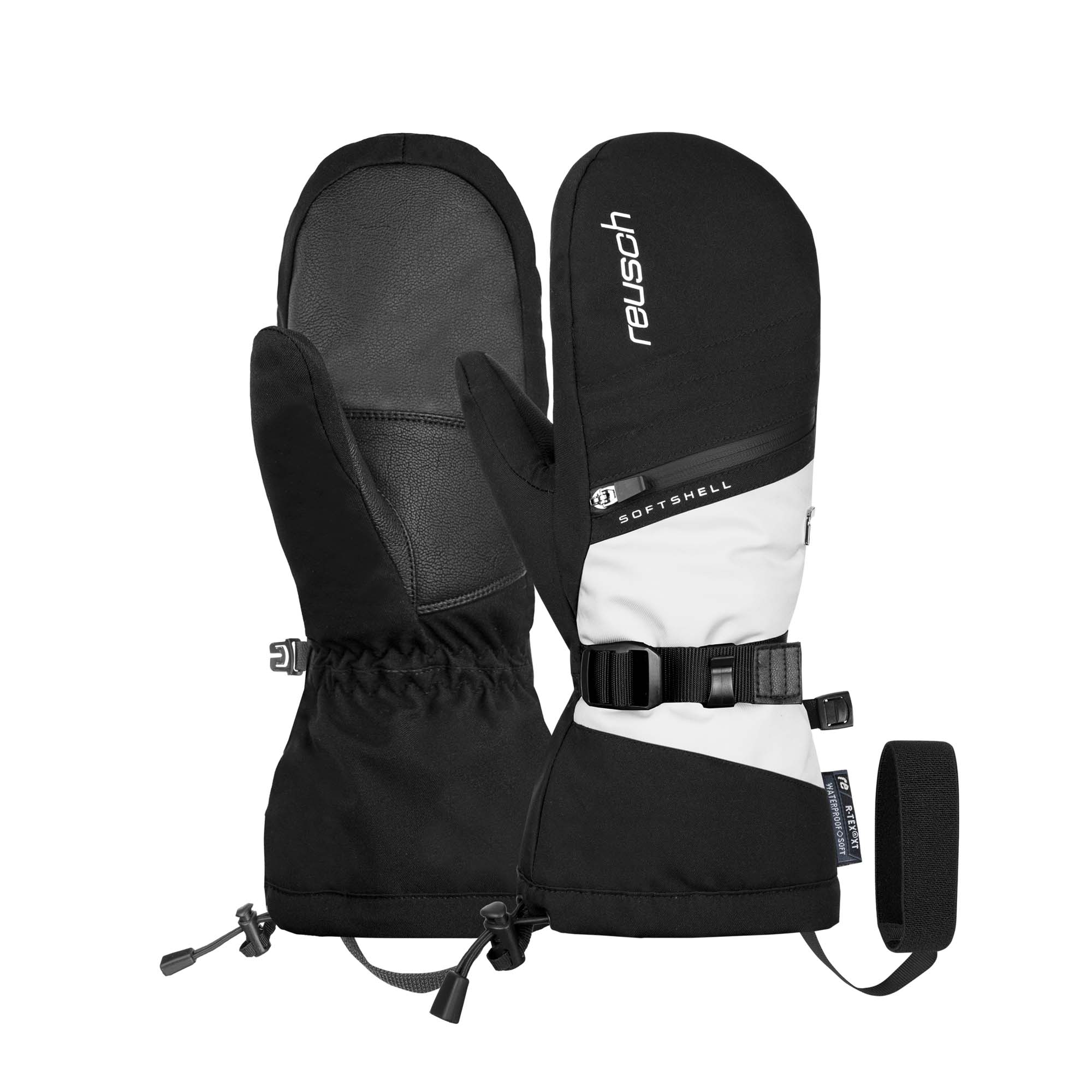 REUSCH Demi R-TEX XT Wanten Dames