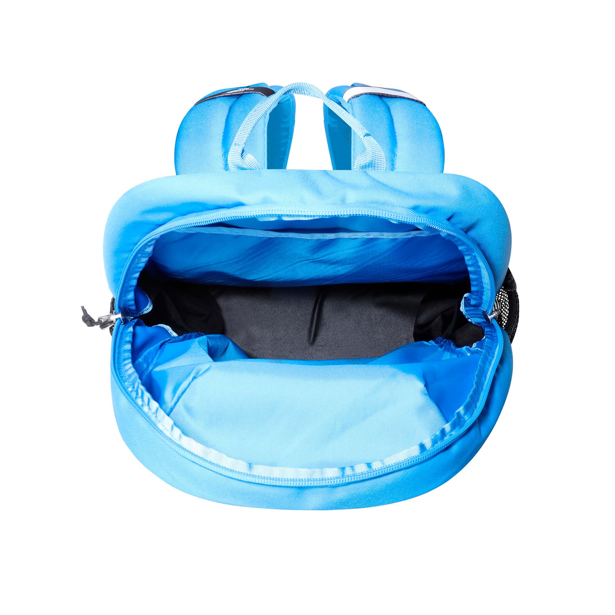 THE NORTH FACE court jester