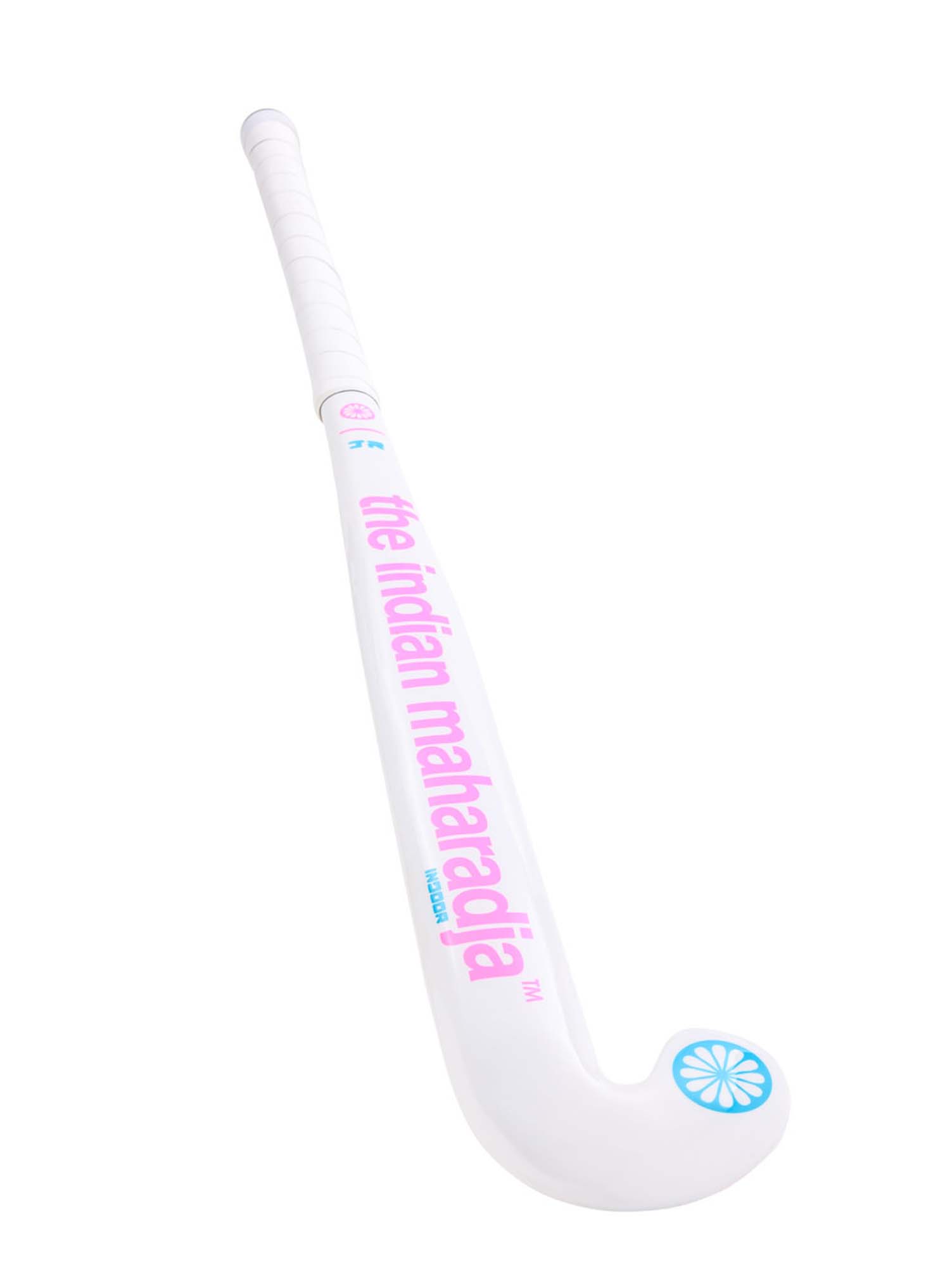 37943