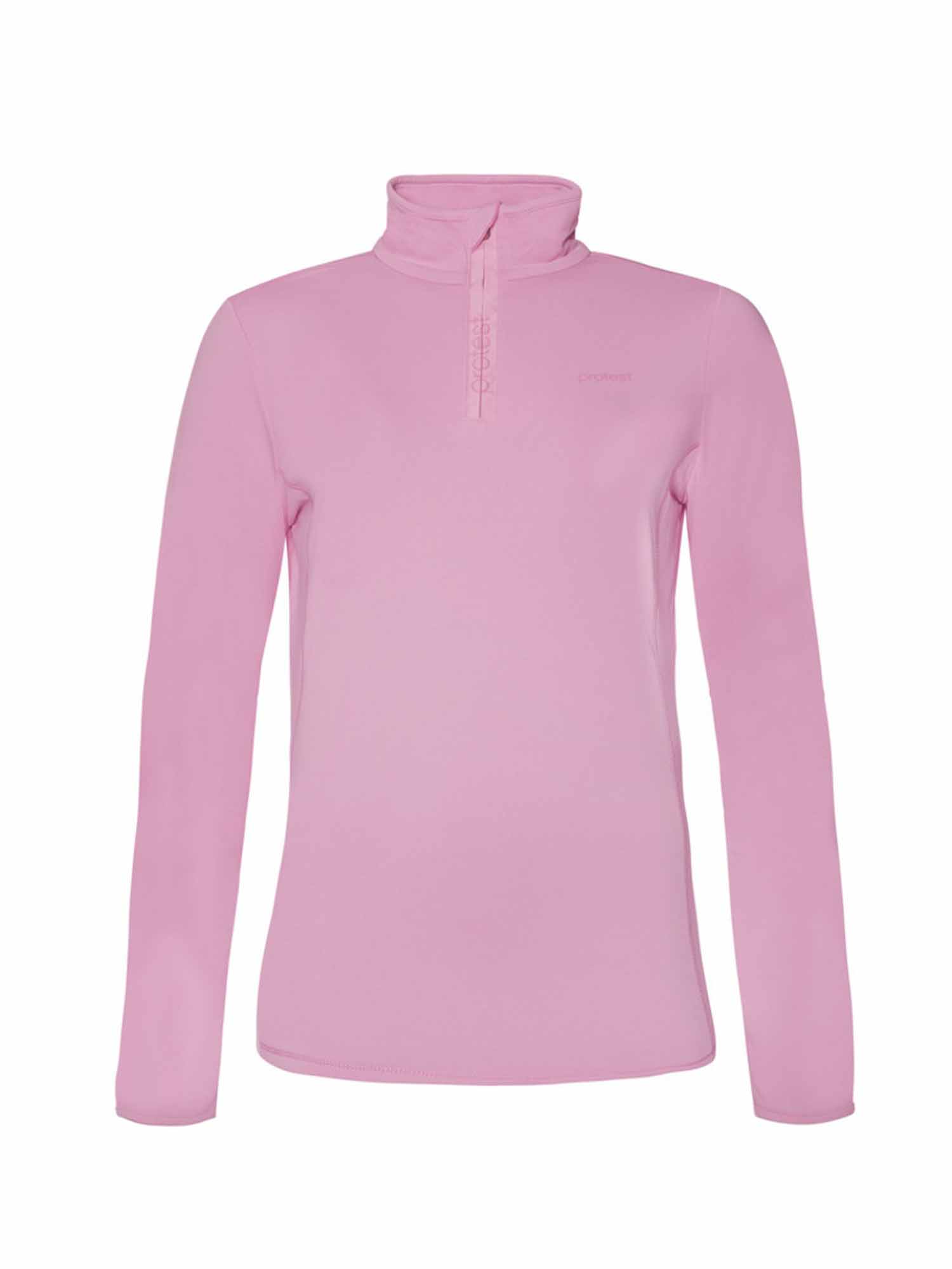 PROTEST Fabriz 1/4  Dames