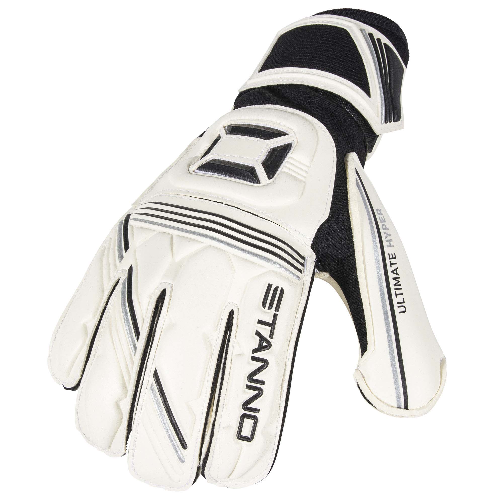 STANNO Ultimate Grip Hyper Ll