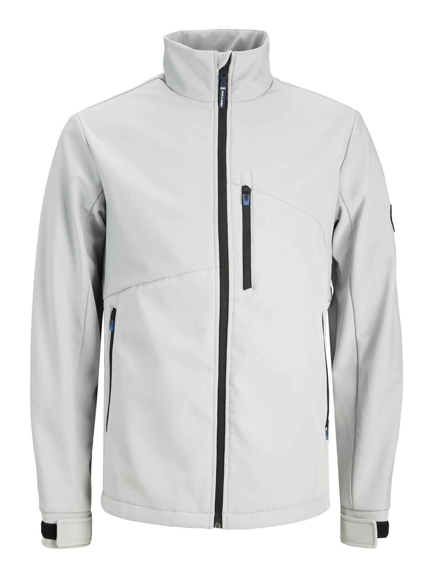 Jack jones springsummer 4159850 12230154