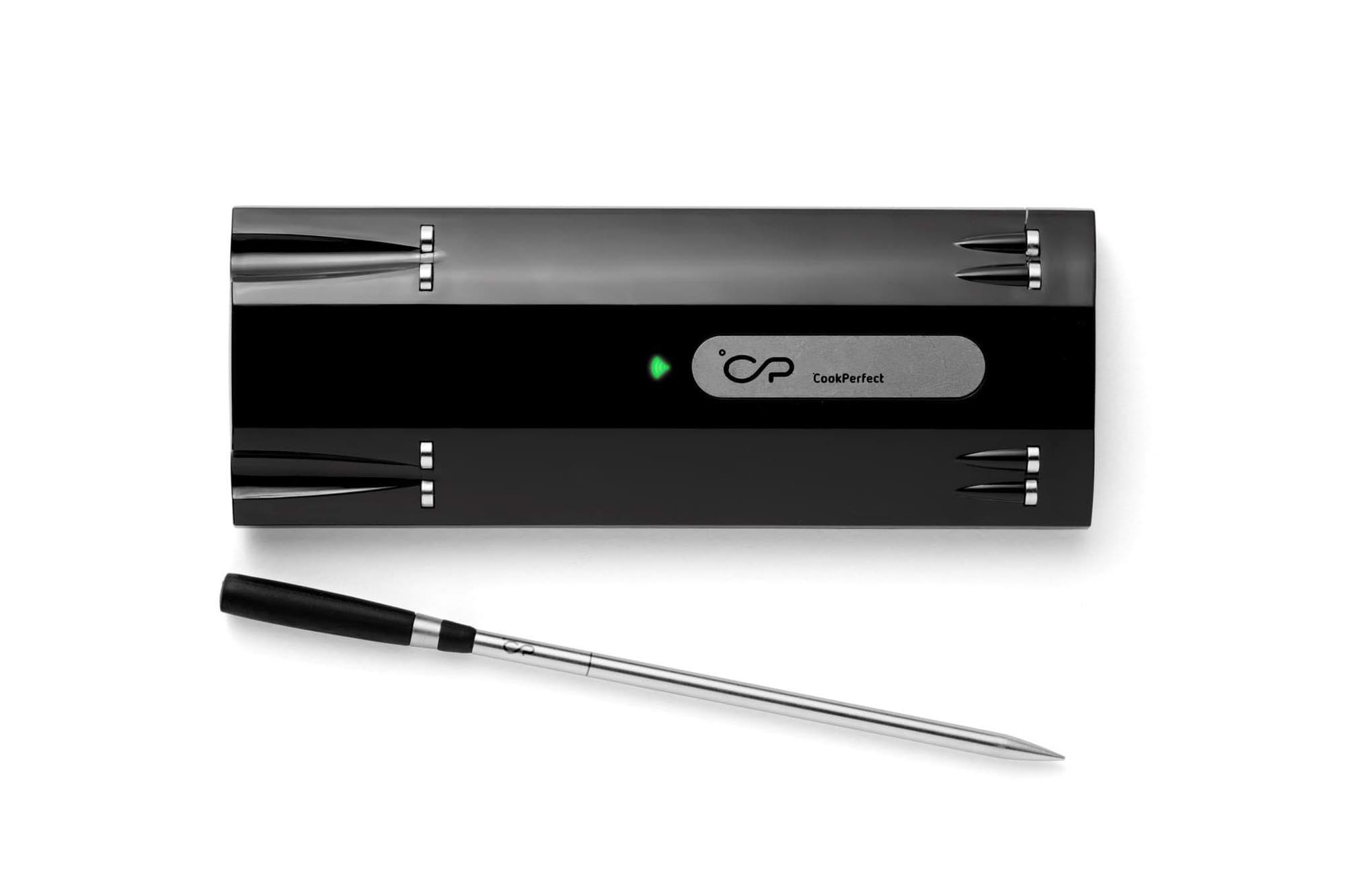 COOKPERFECT Meat Thermometer