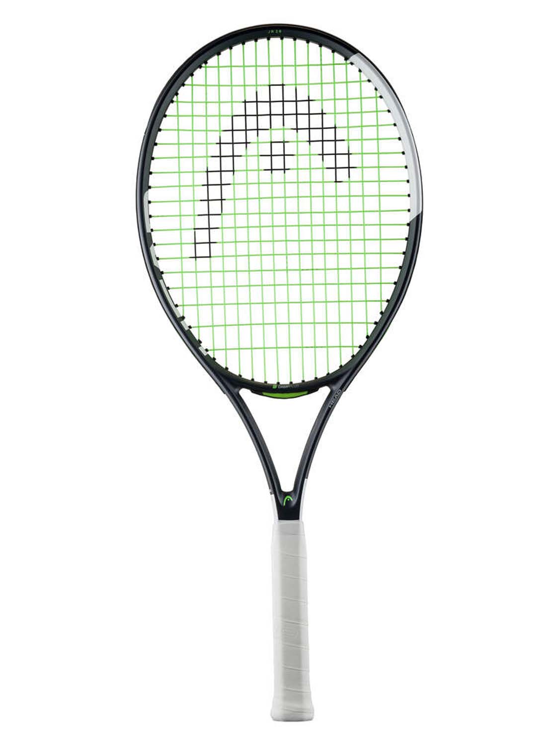 HEAD IG Speed Jr. 26 tennisracket