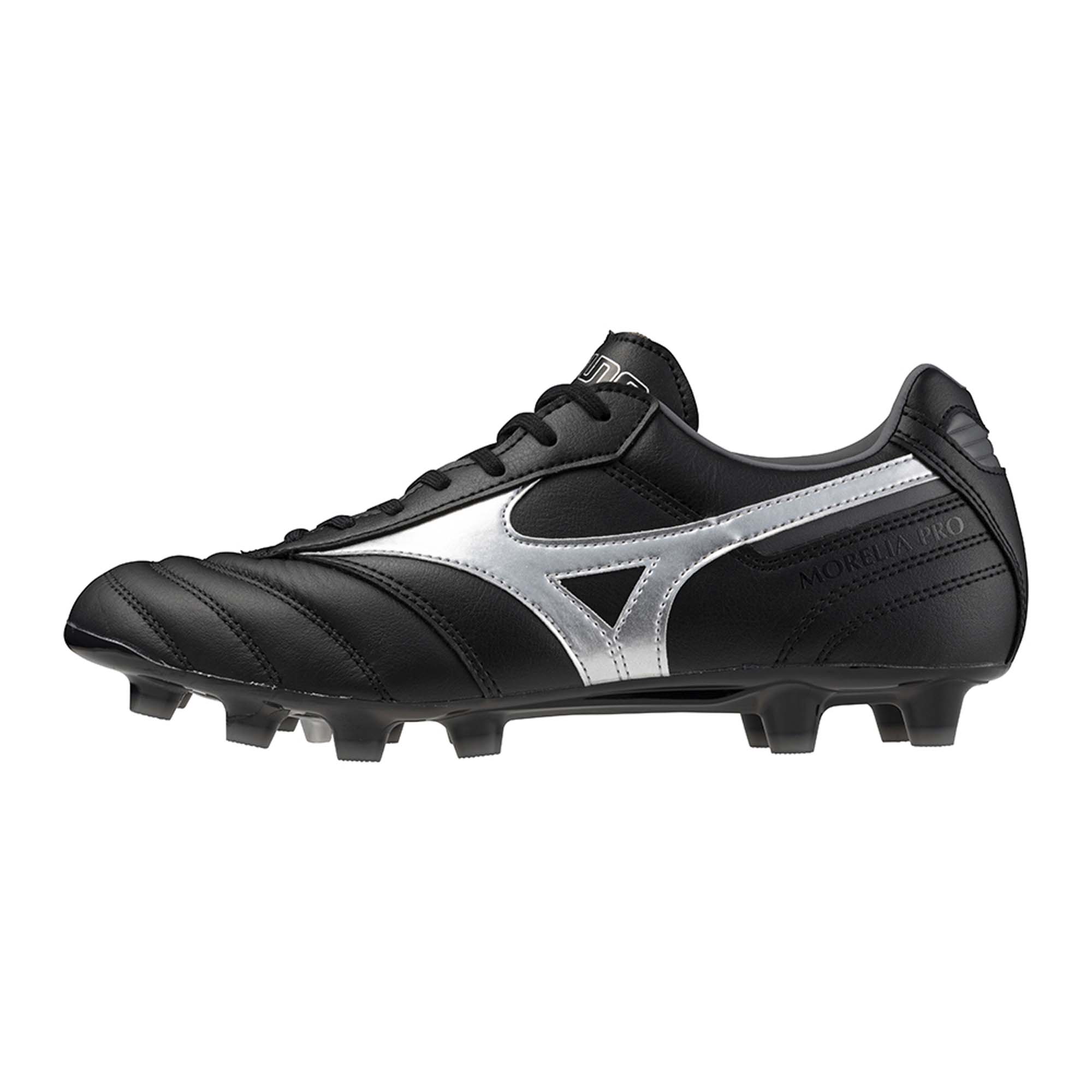 MIZUNO Morelia II Pro Unisex