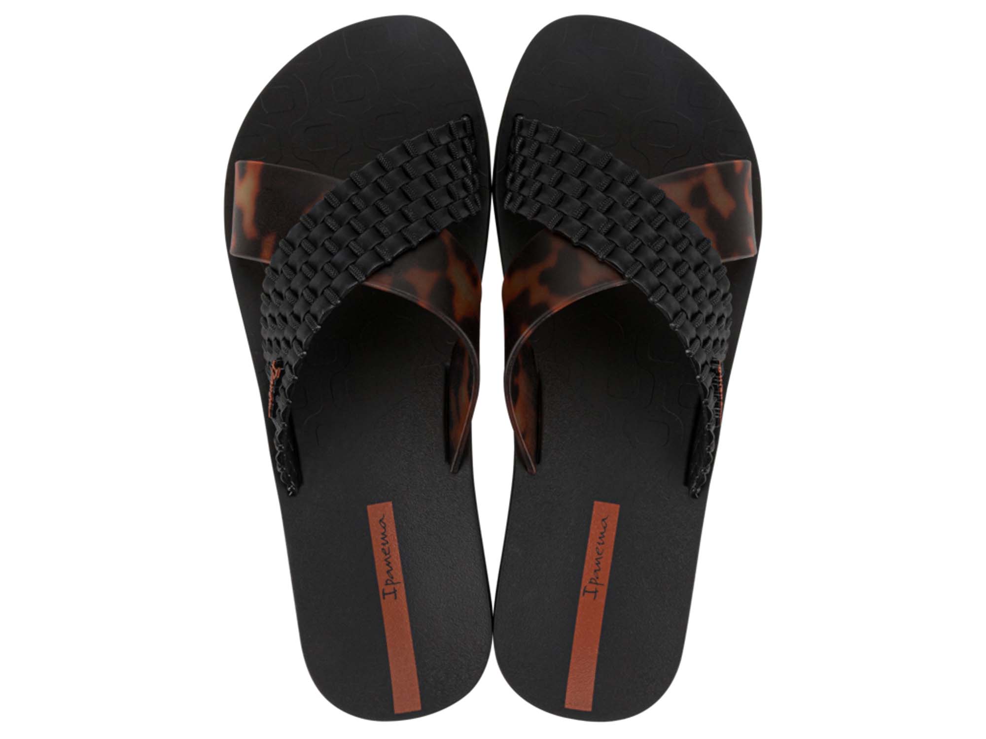 IPANEMA Sense Slipper Dames