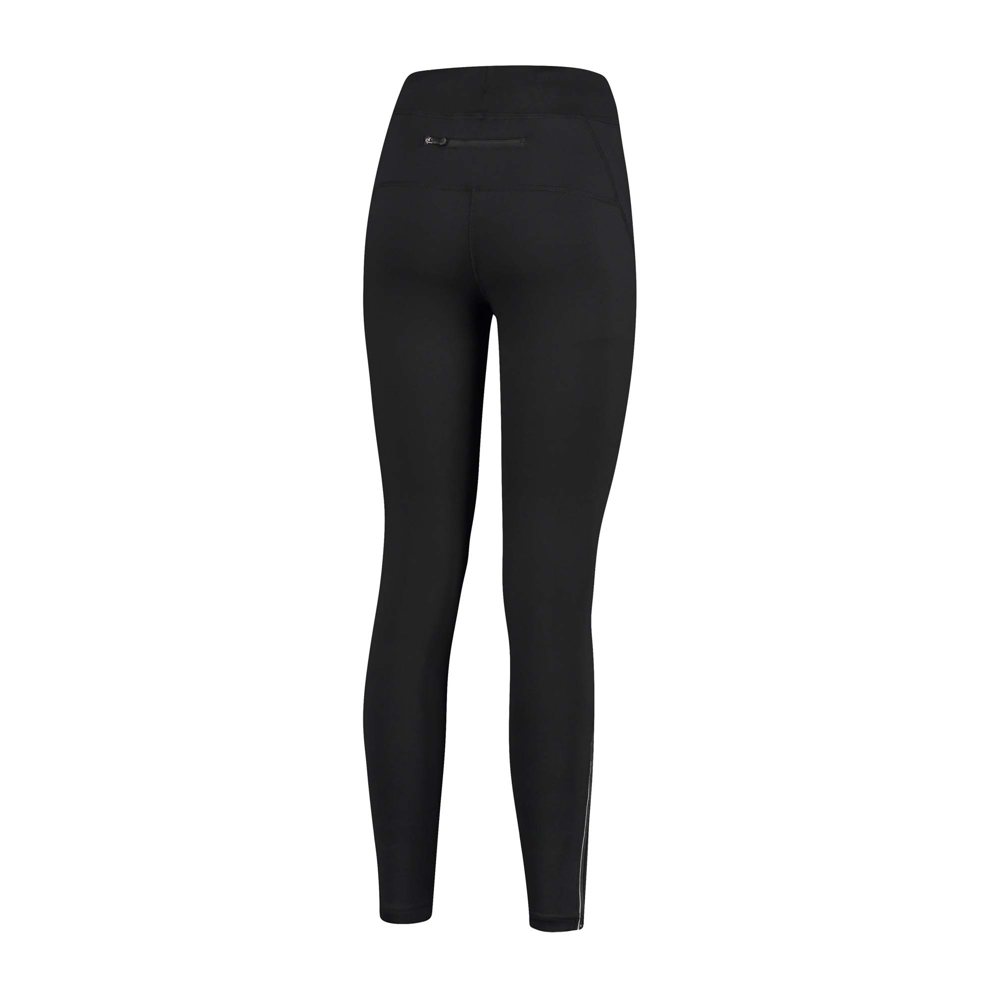ROGELLI Anderson Dames ROGELLI Anderson Dames