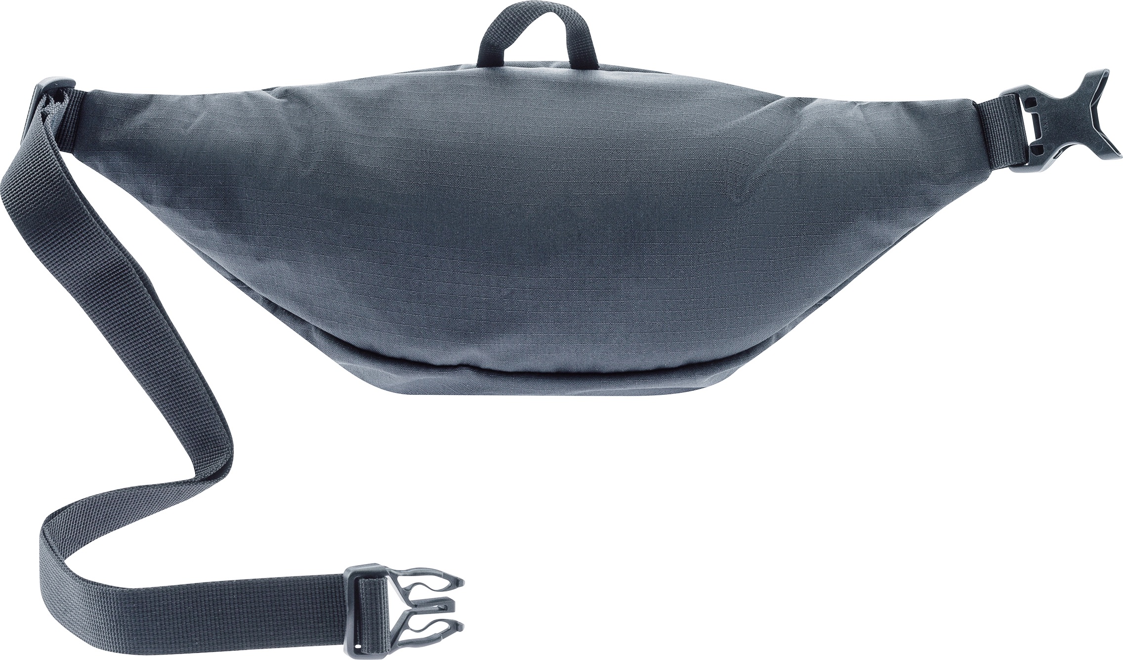 3900121 7000 belti black d 03