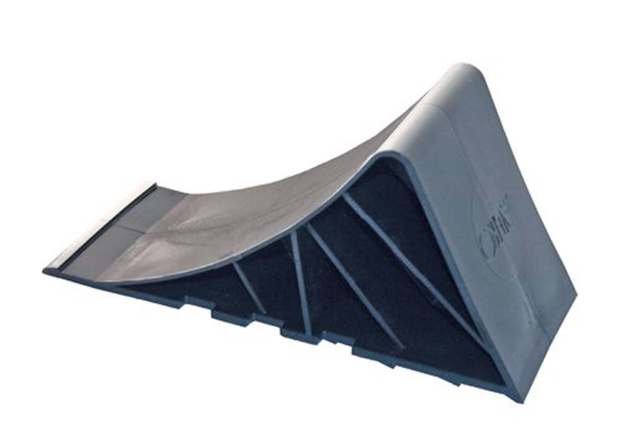 AL-KO Wielkeg met Houder