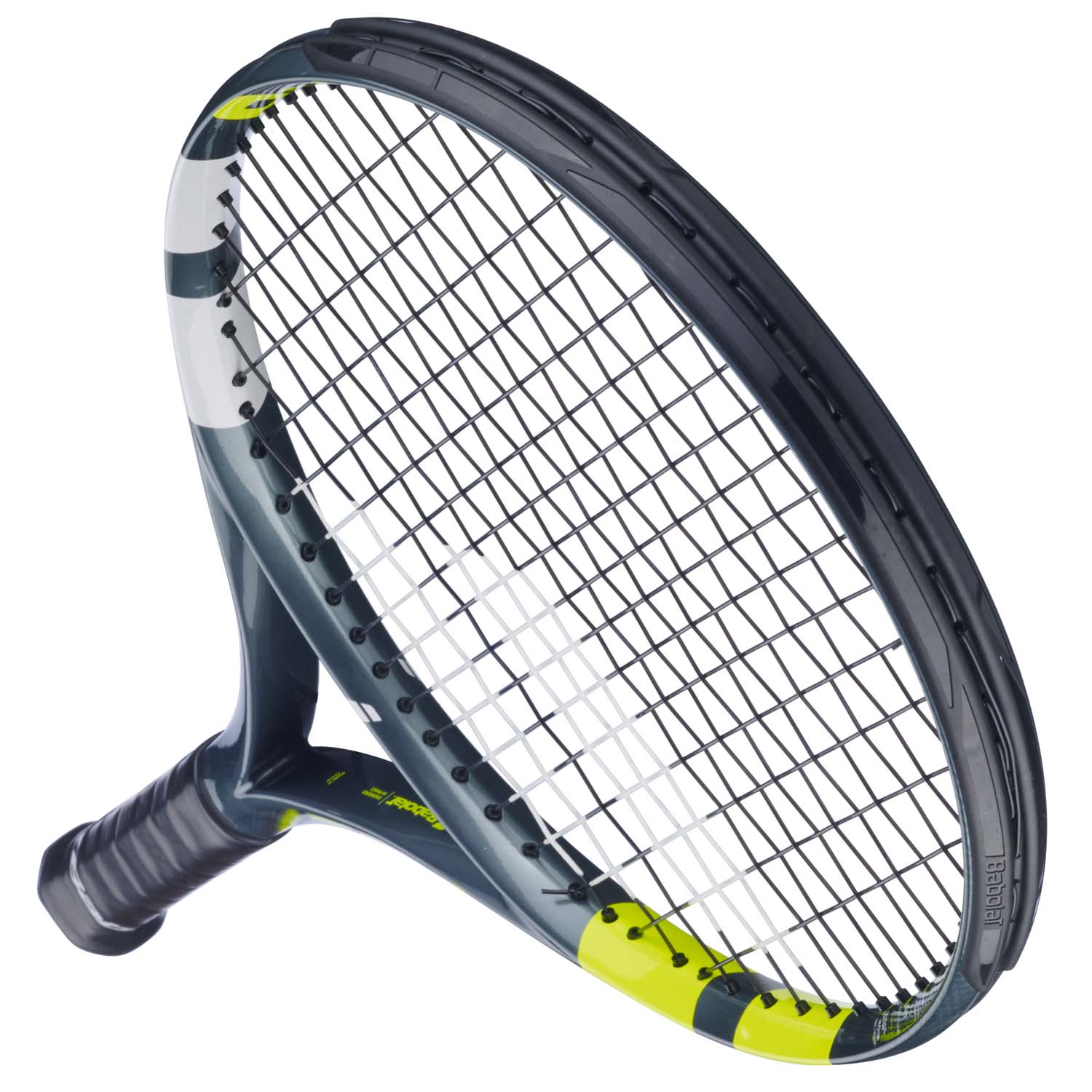 BABOLAT Aero Junior 26 Tennisracket