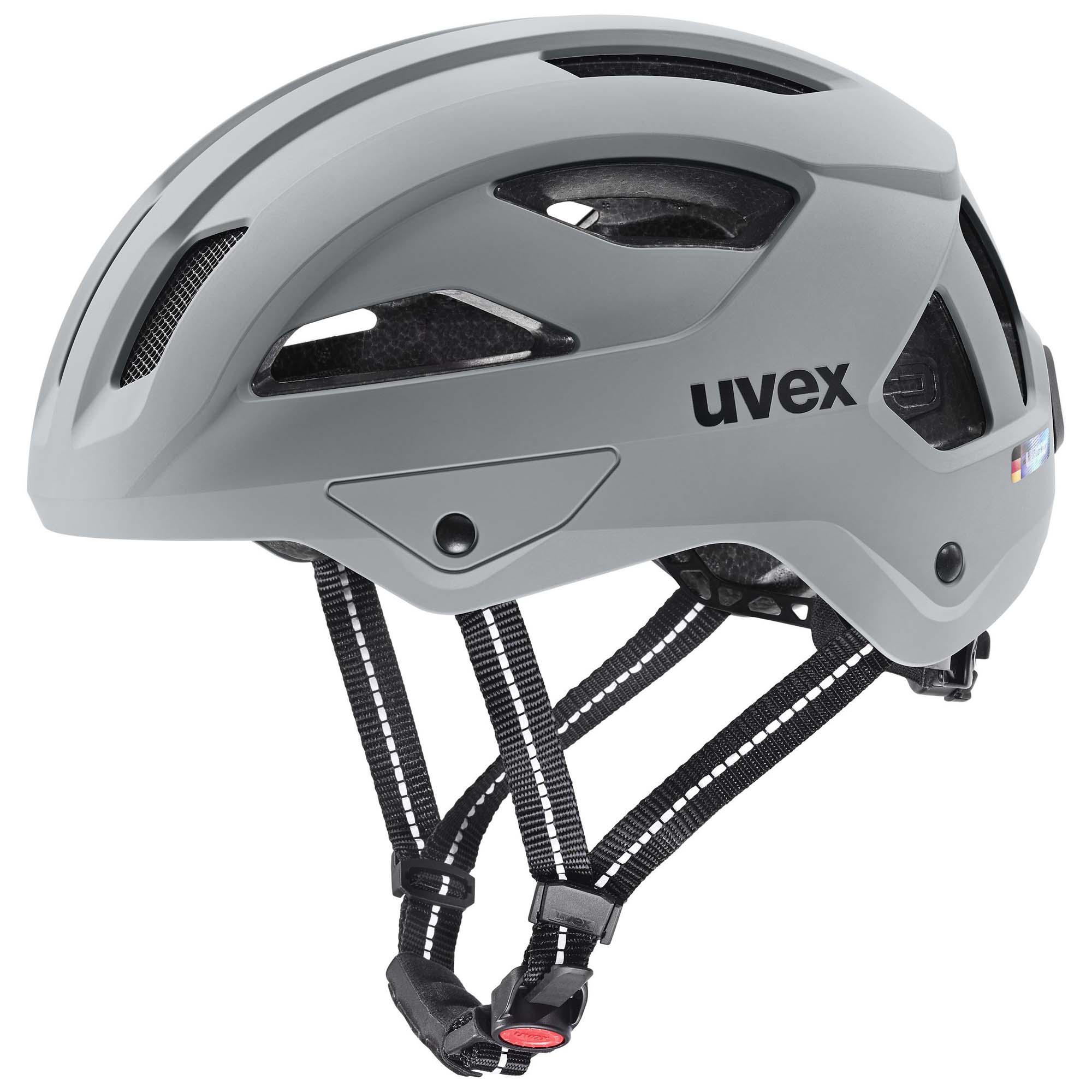 Uvex s41072702xx main