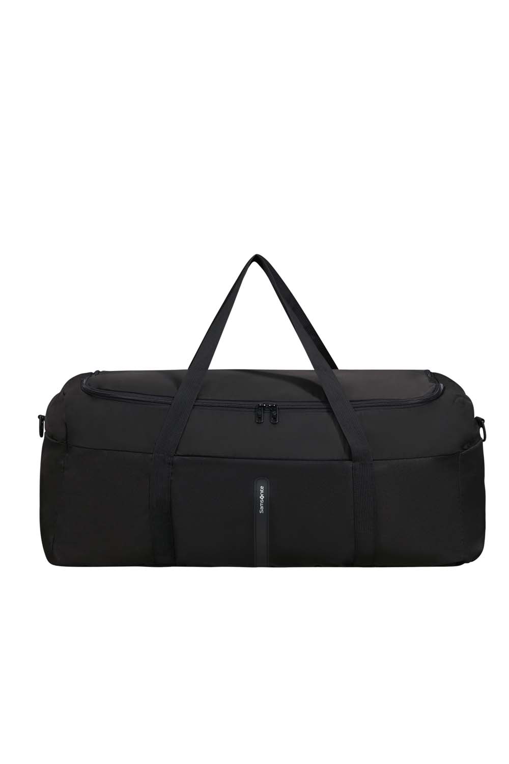 Sam prod col 155573 1041 front
