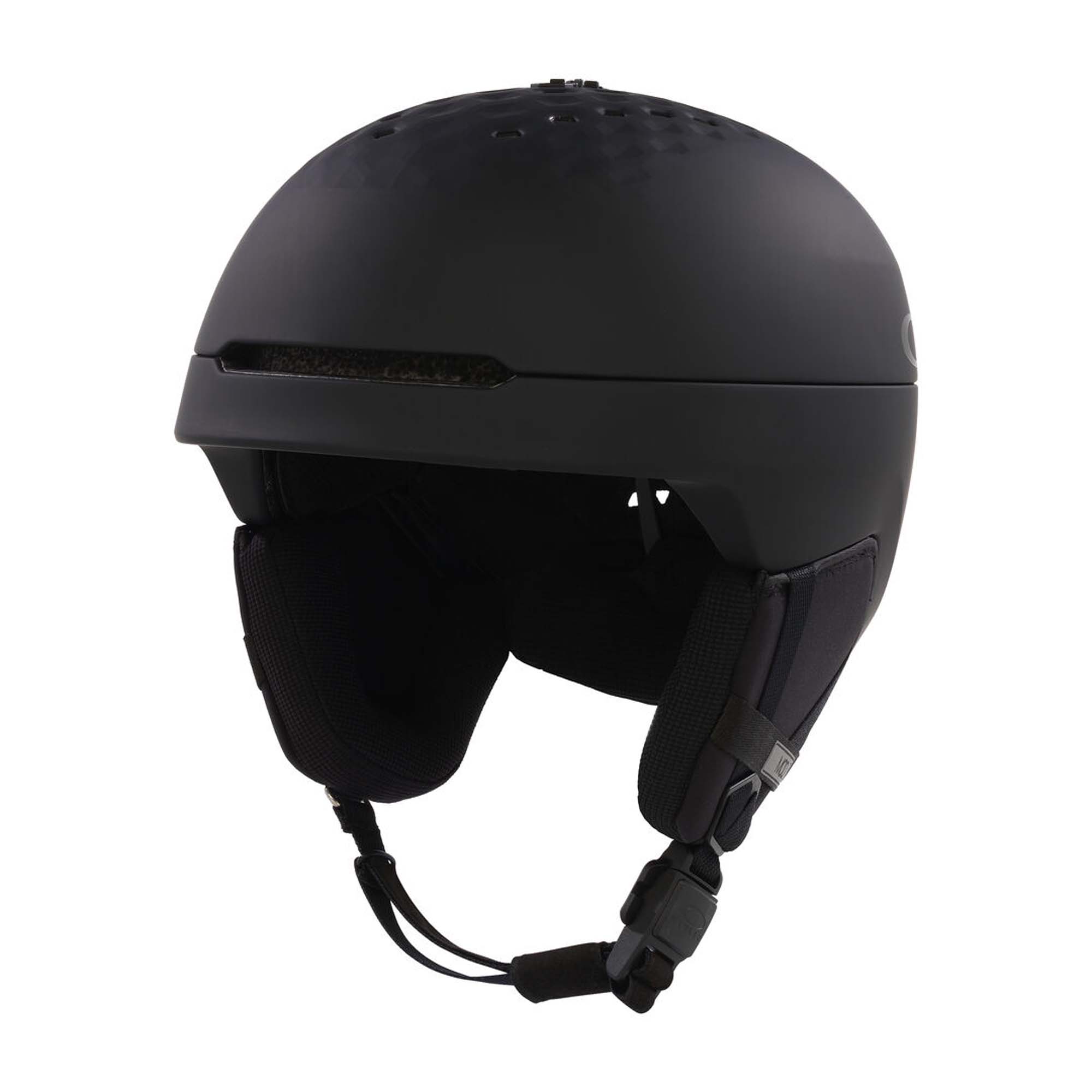 OAKLEY MOD3 Mips