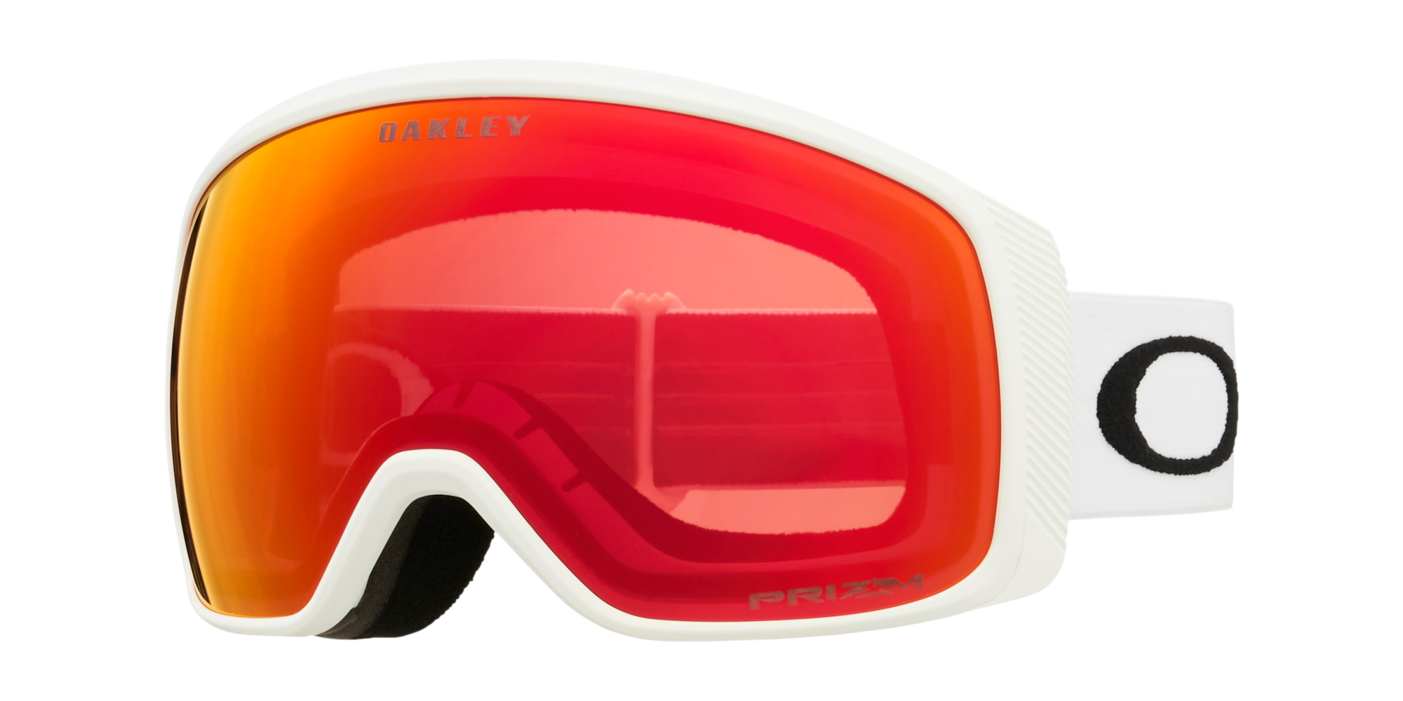 OAKLEY Flight Tracker M