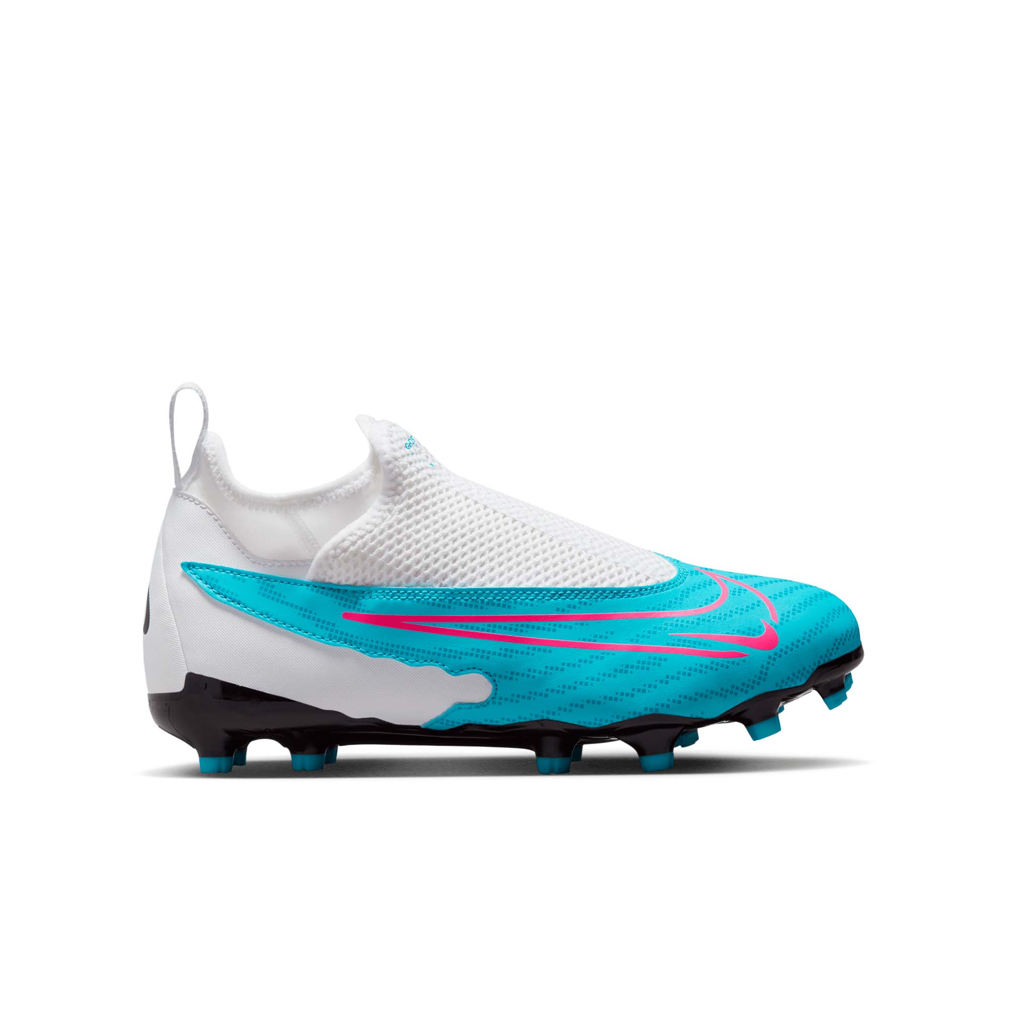 NIKE phantom gx academy Junior
