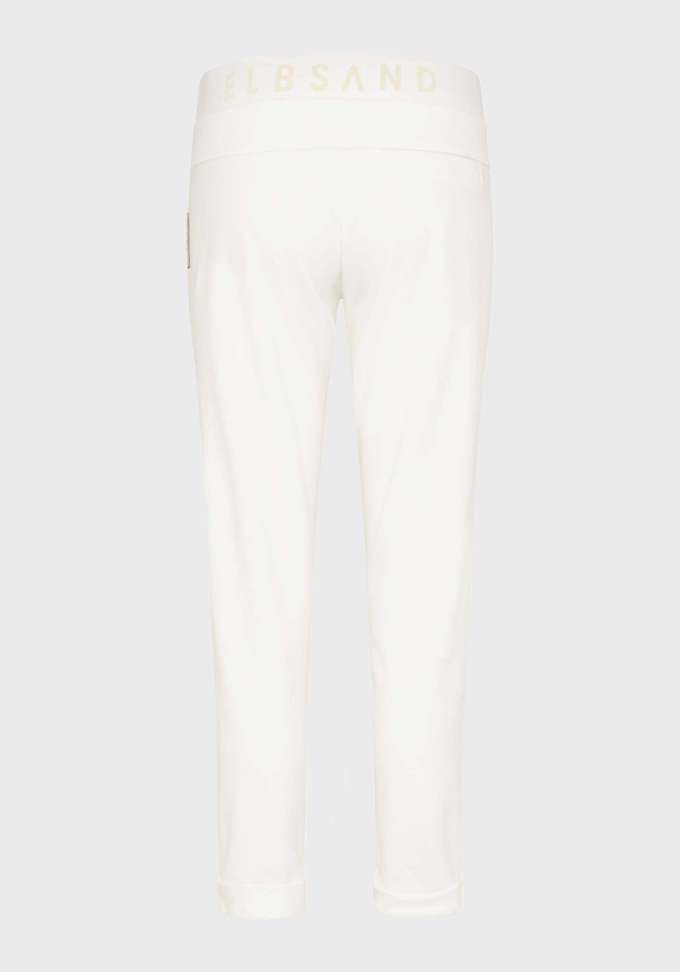 ELBSAND Brinja 7/8 Joggingbroek Dames