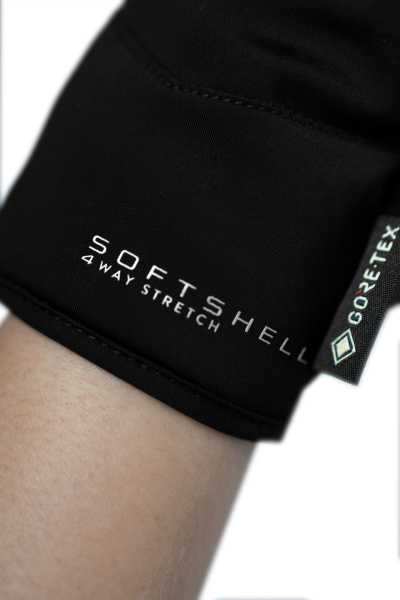 REUSCH Amira GORE-TEX Dames