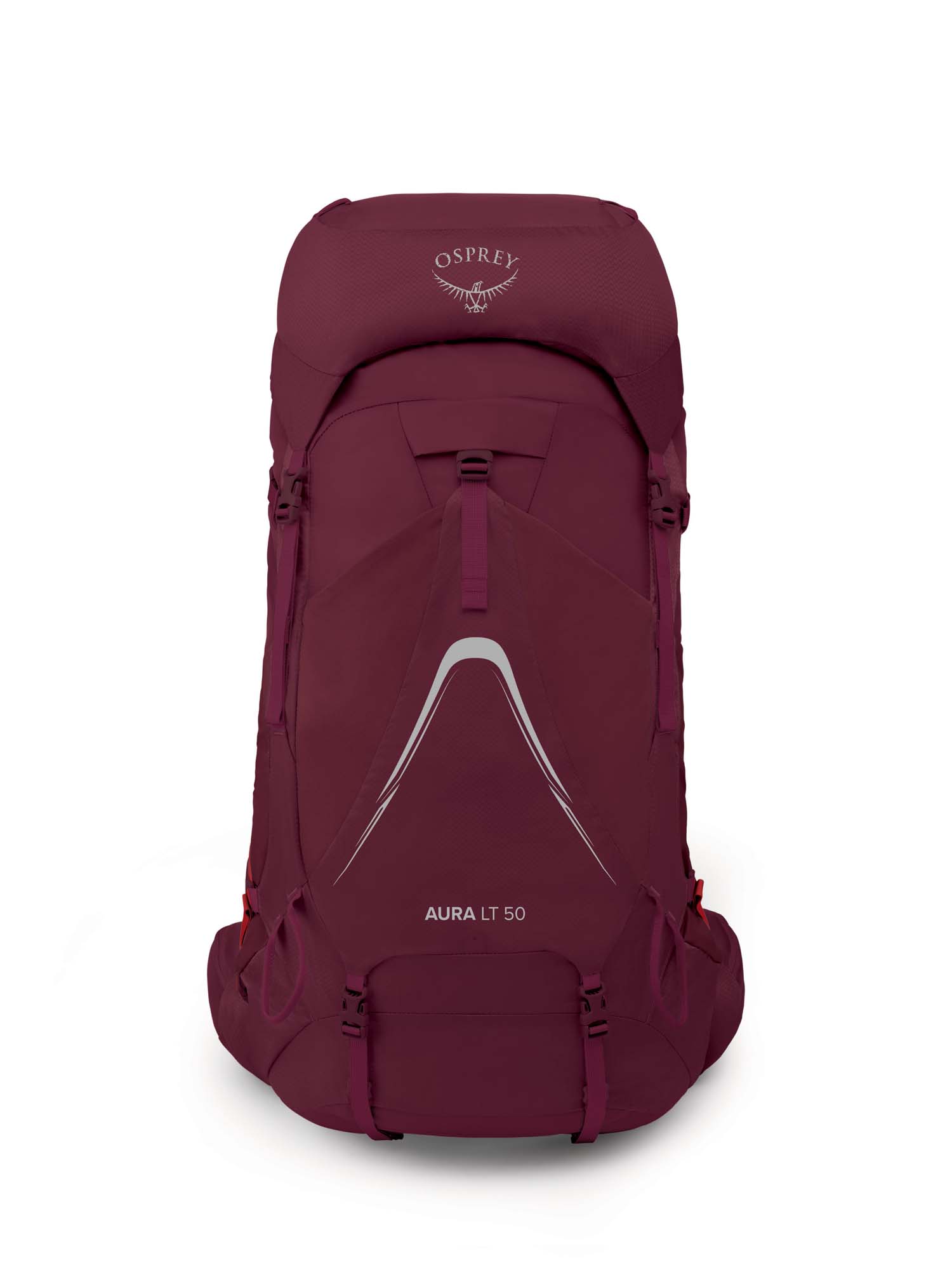 Auraaglt50 s23 front antidotepurple