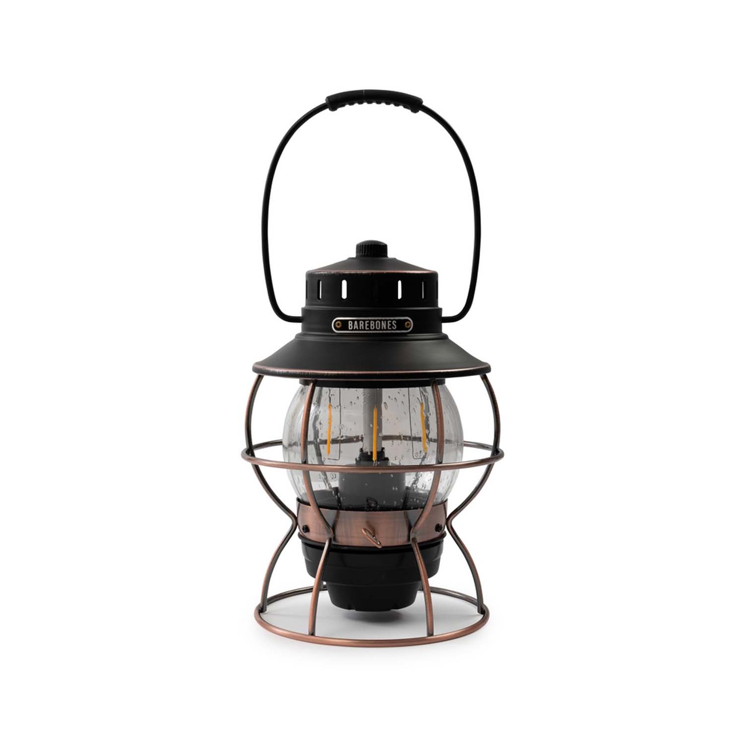 Liv 280