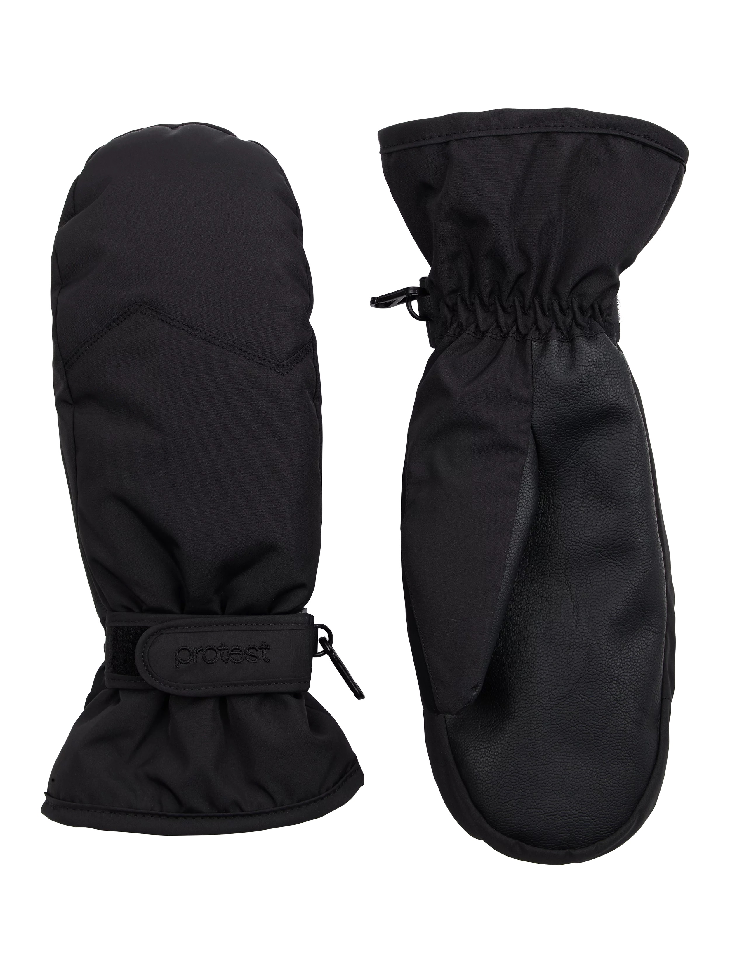 PROTEST Duchess Wanten Dames