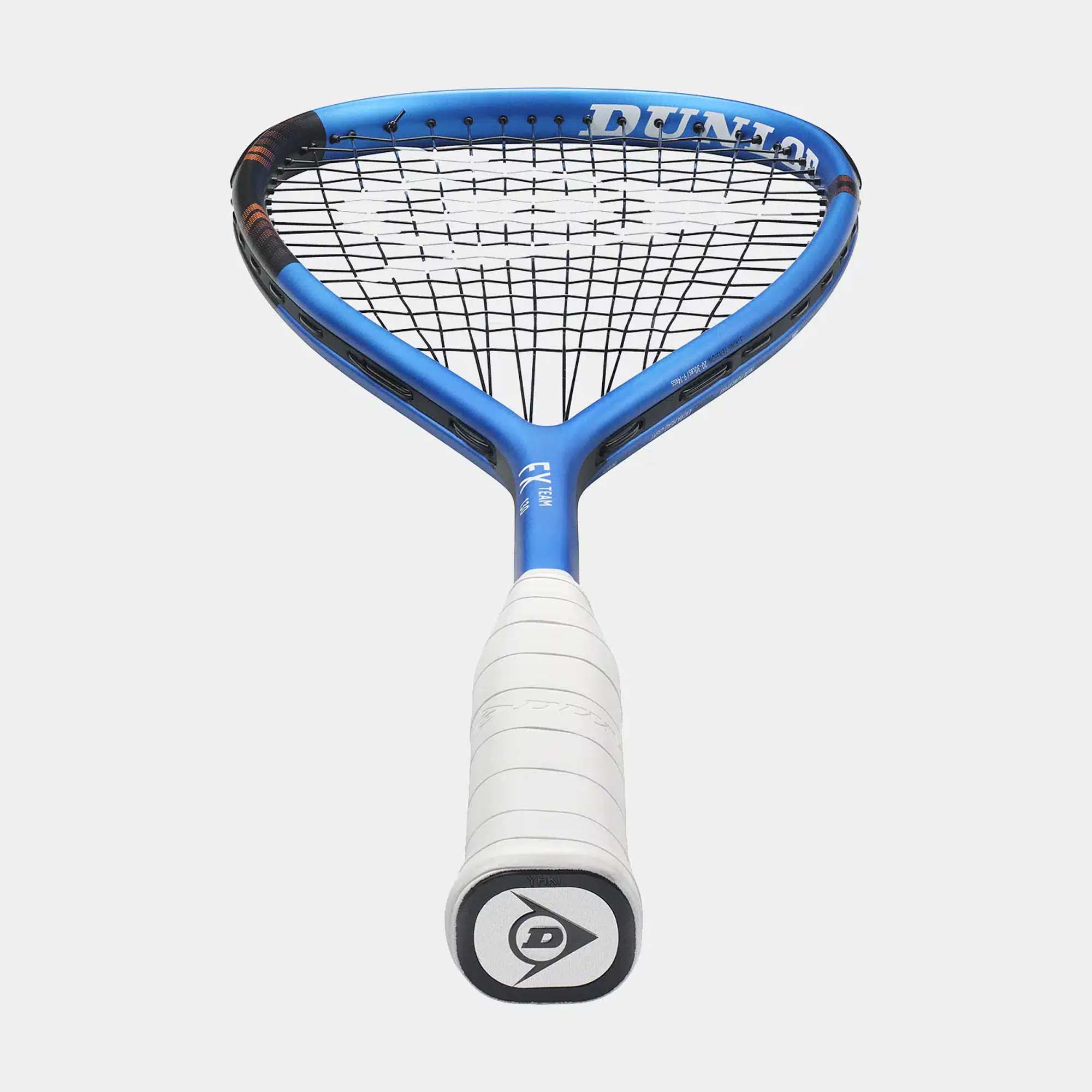 DUNLOP FX Team Squashracket