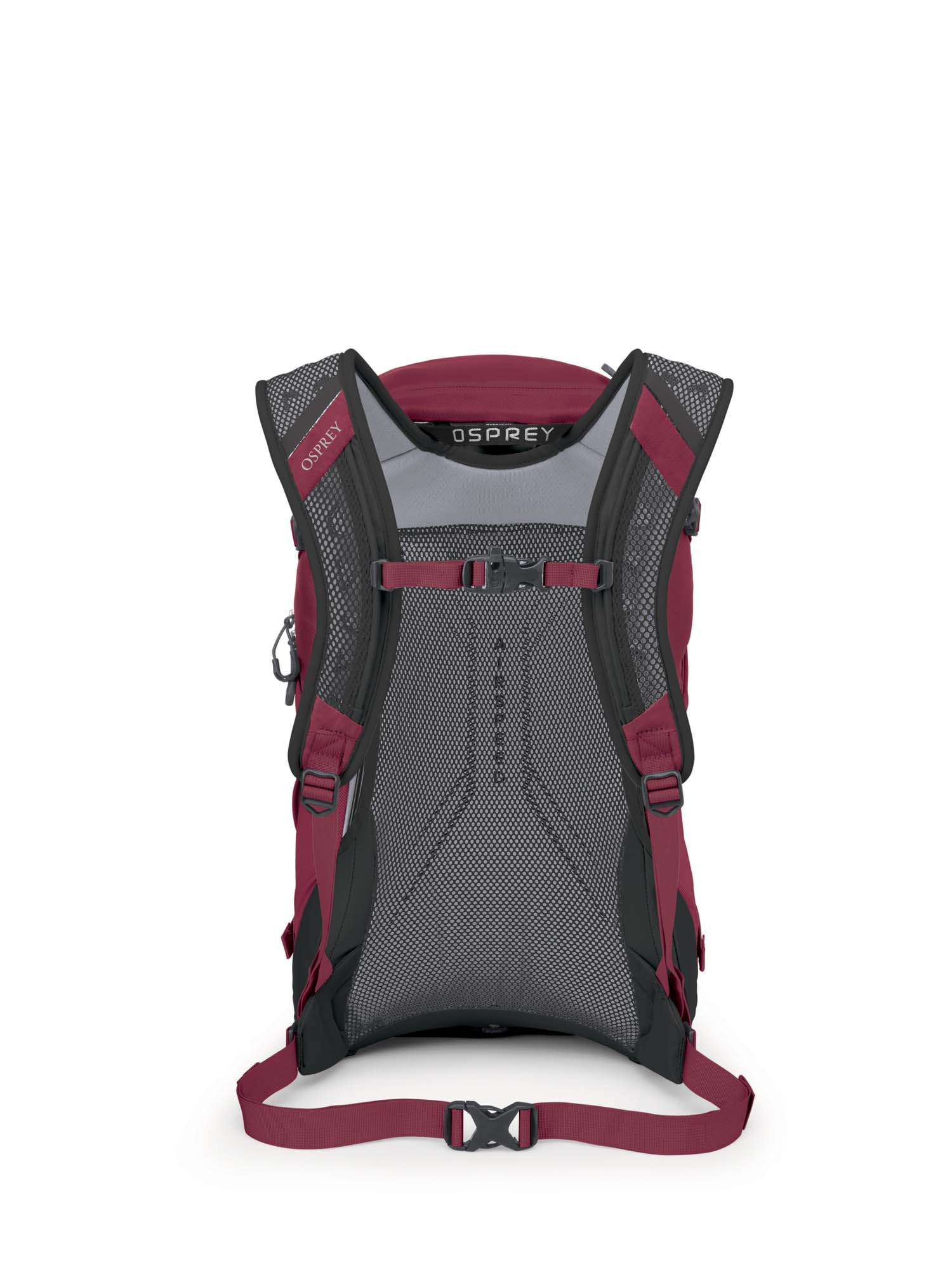 OSPREY Hikelite 26 Dagrugzak