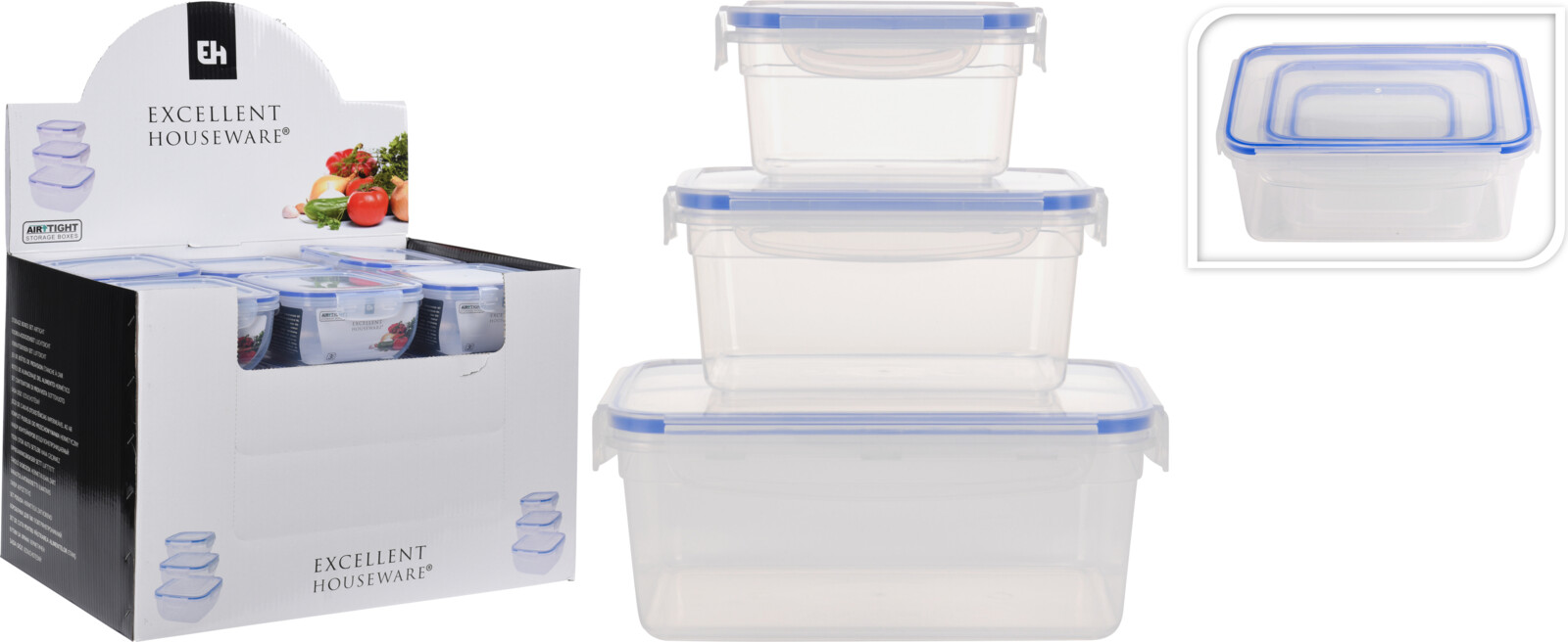 024000060 composition 001 04 03 19 