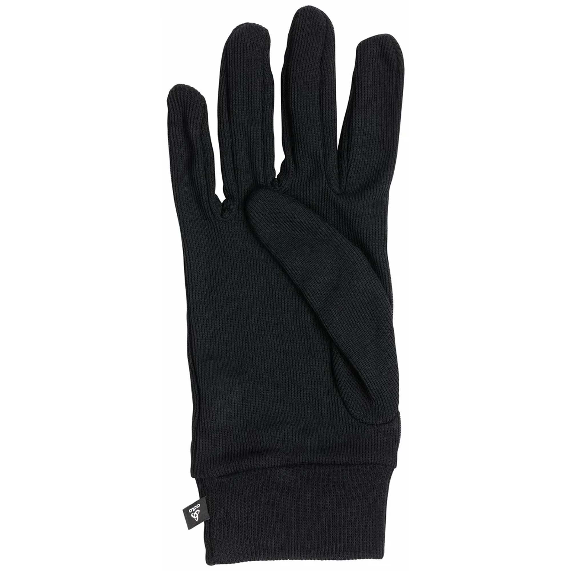 ODLO Warm Heren ODLO Warm Heren