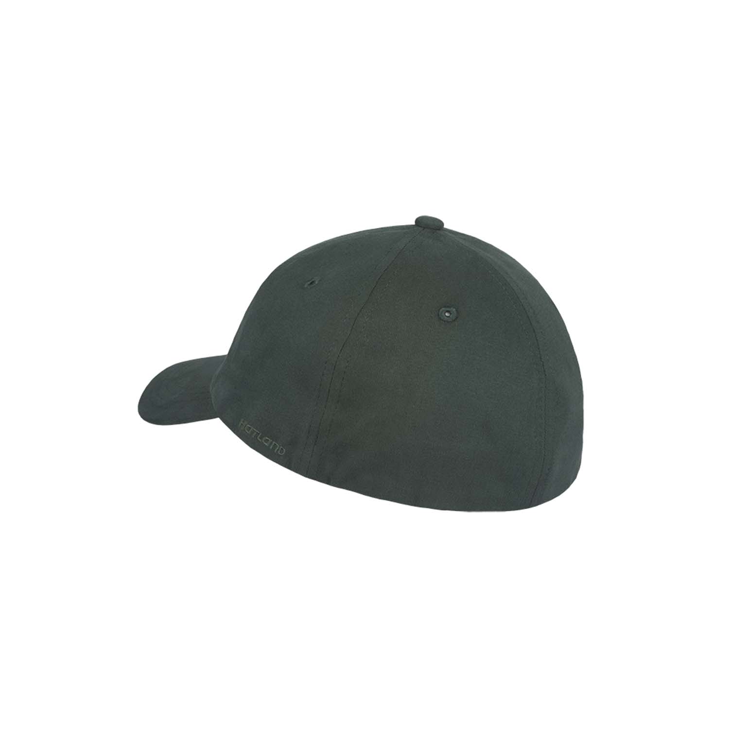 HATLAND Diaz Pet Unisex