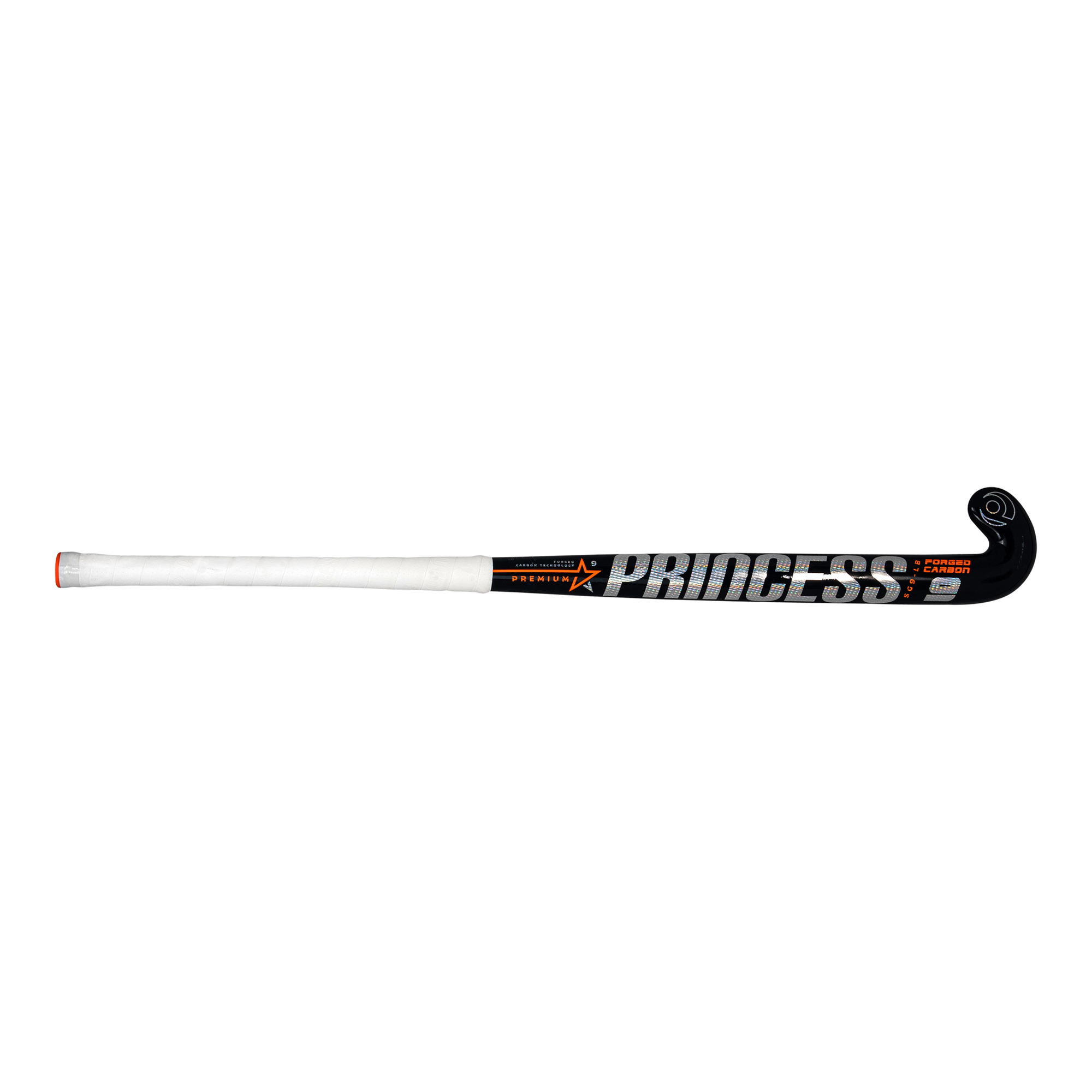 PRINCESS Premium FC 9 star SG9-LB PRINCESS Premium FC 9 star SG9-LB