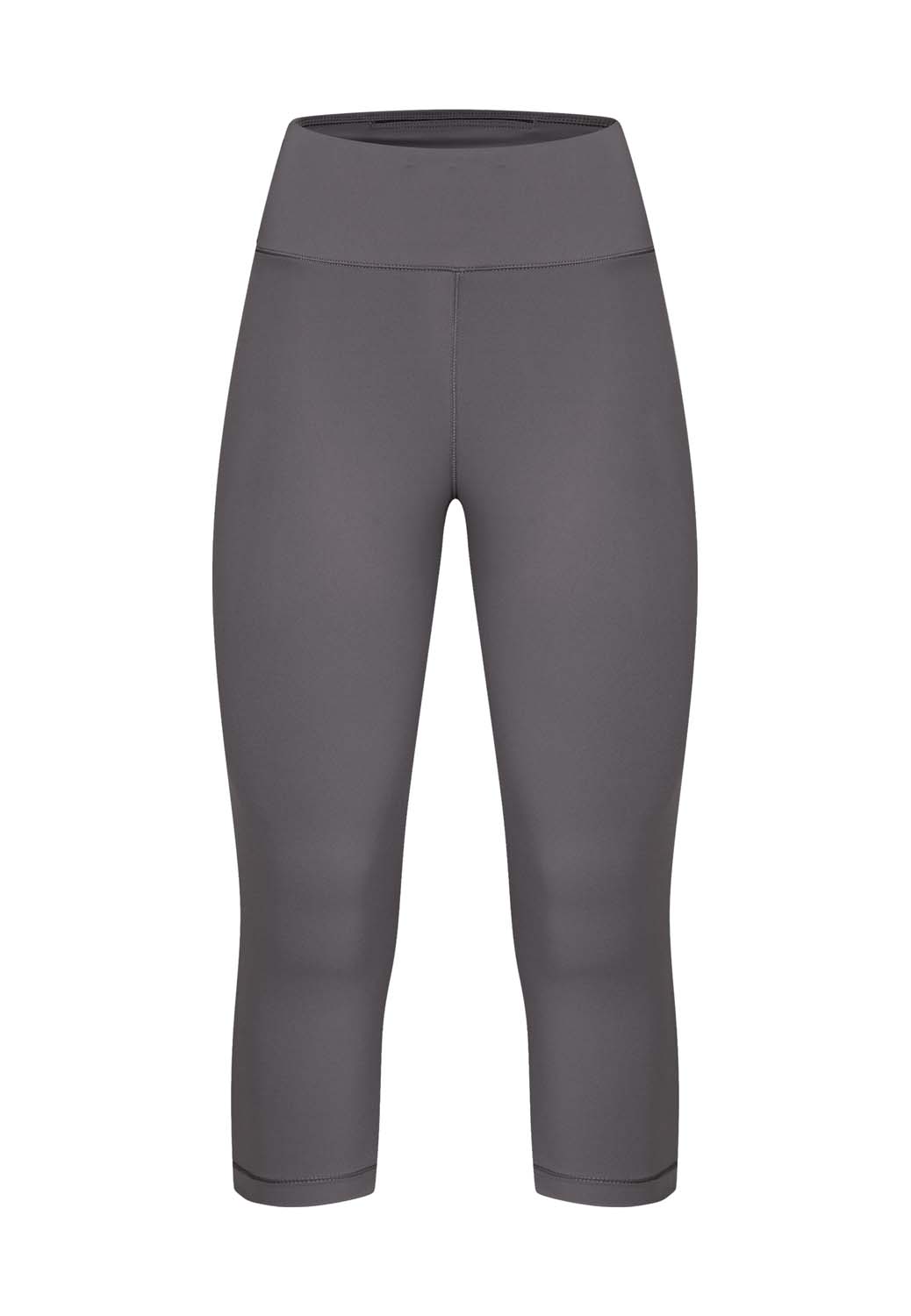 RÖHNISCH Legacy High Waist Capri Legging Dames