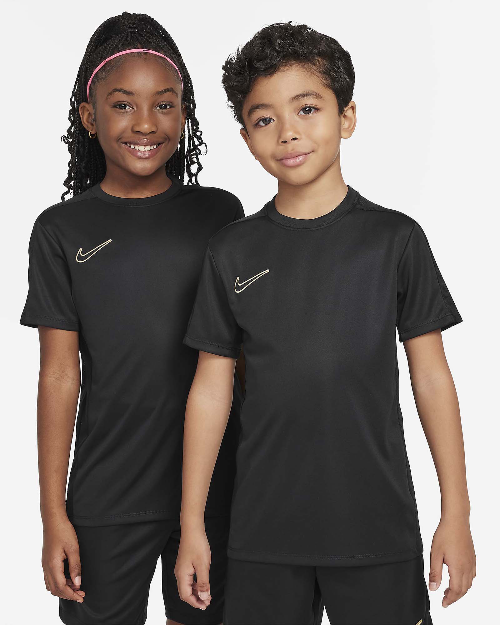 NIKE nike dri-fit academy23 kids' soccer
