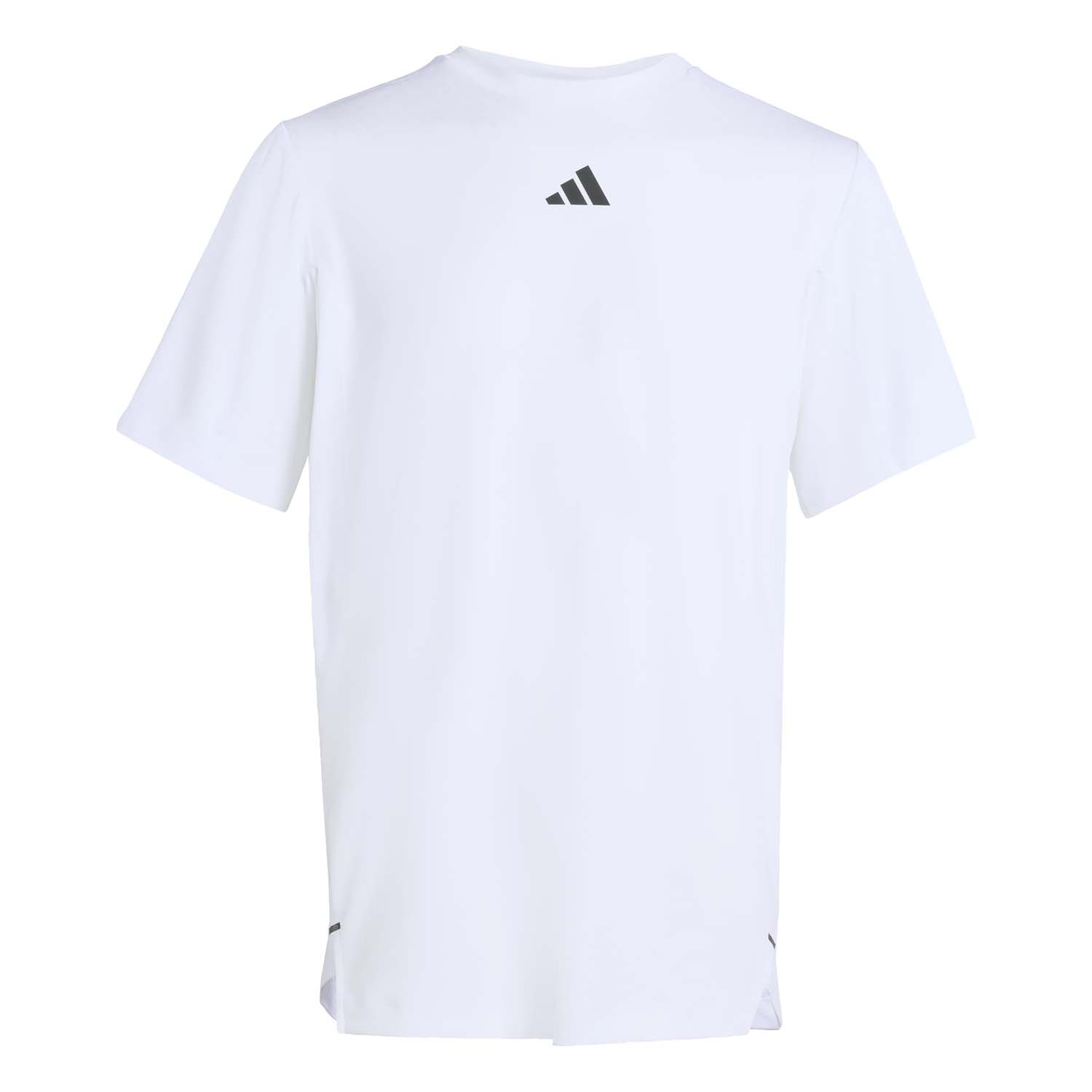 Ke9941 1 apparel photography front center view white