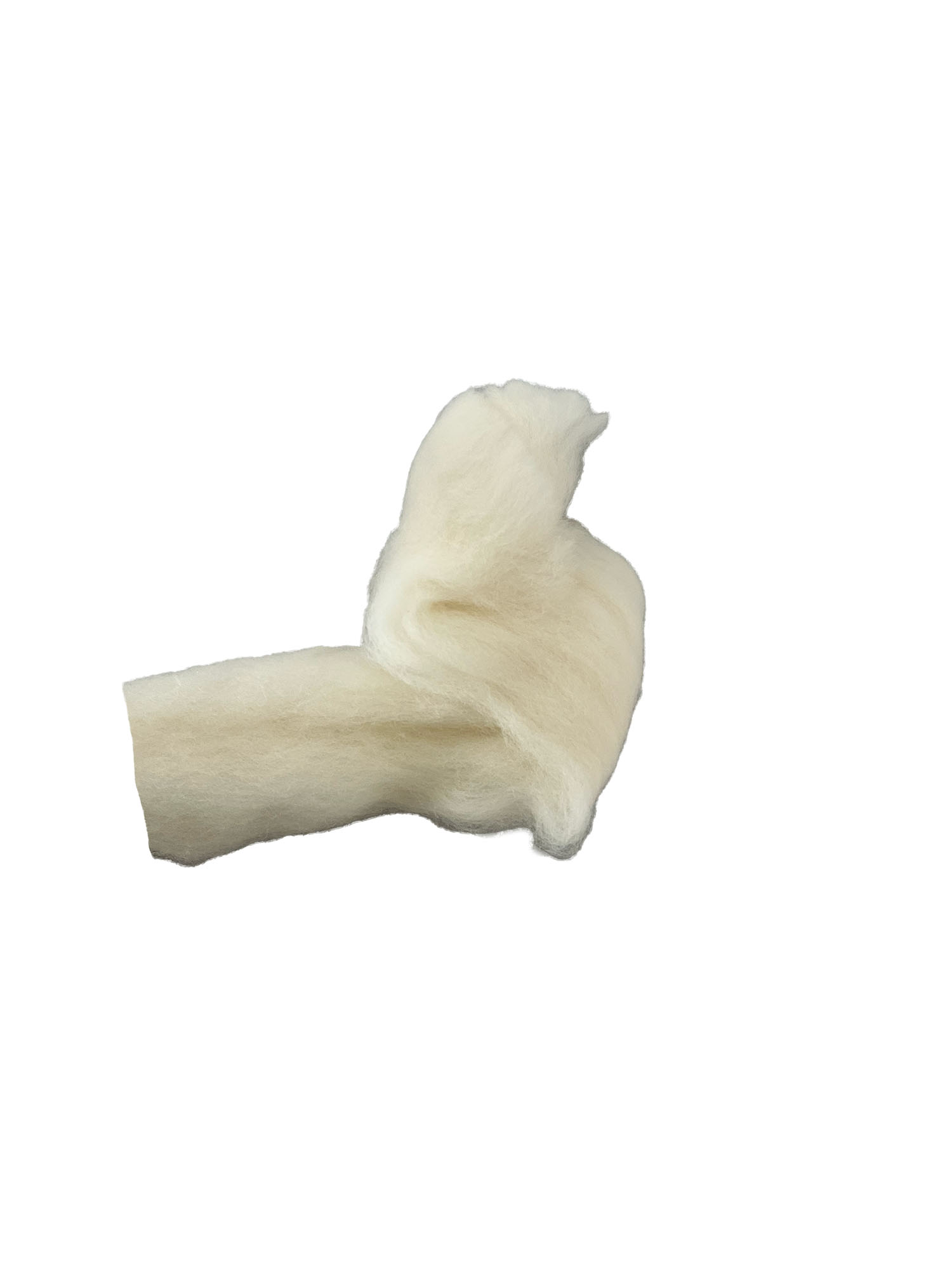 HEALTHY 4 FEET Antidrukwol 25 gram Unisex