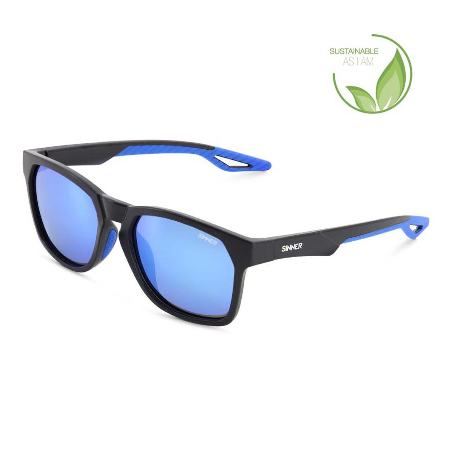 SINNER Faveira zonnebril