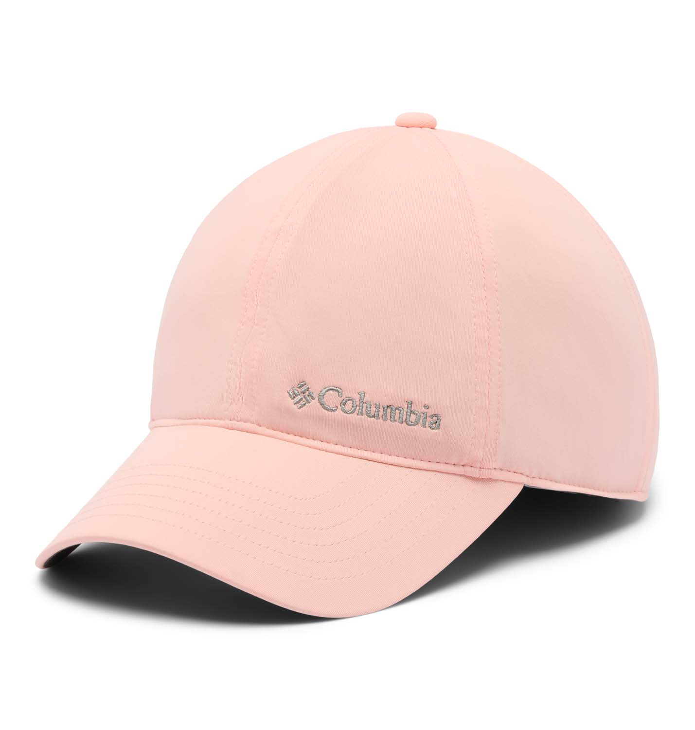 COLUMBIA Coolhead III Pet Unisex