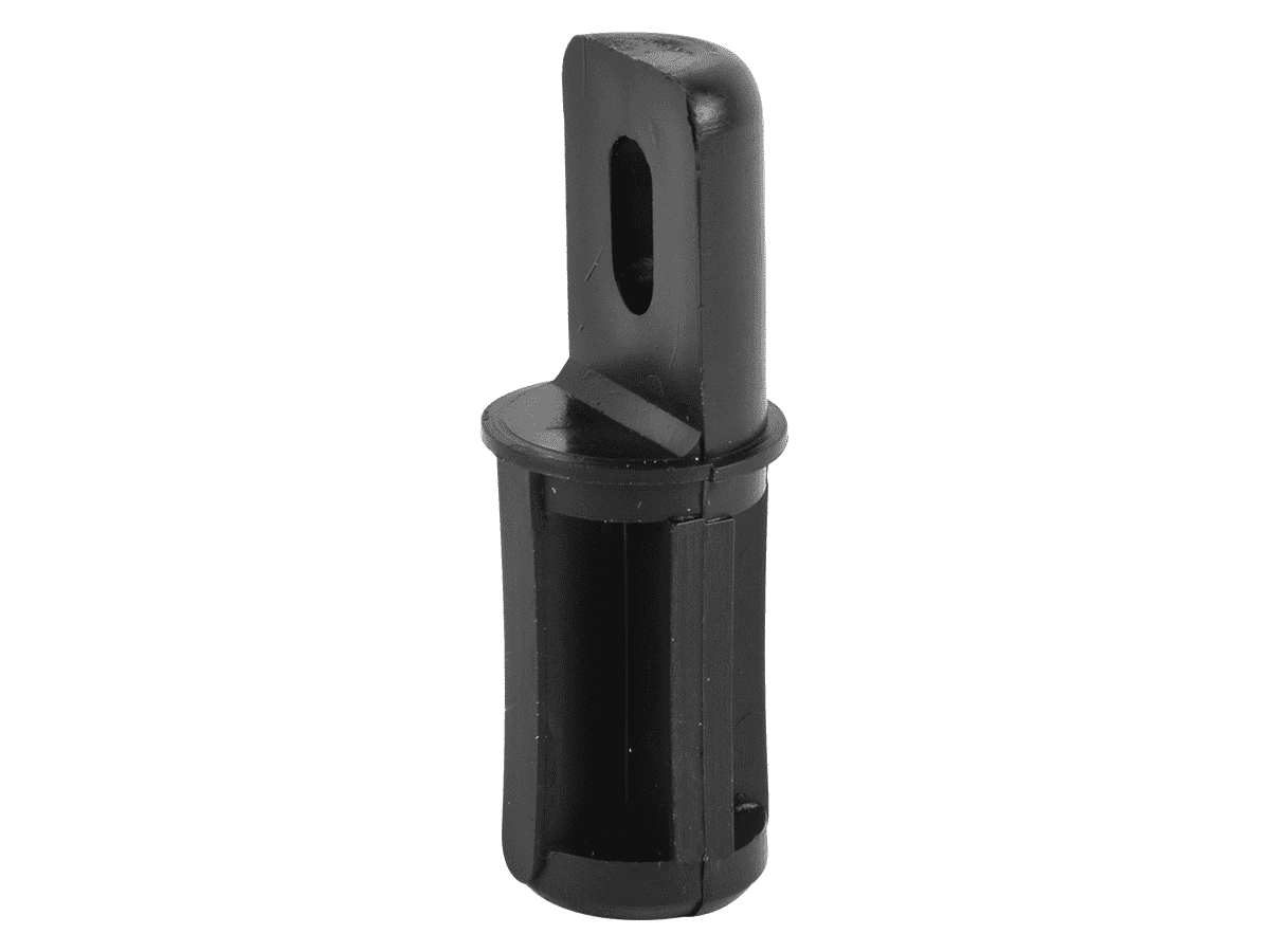 010103780149 1