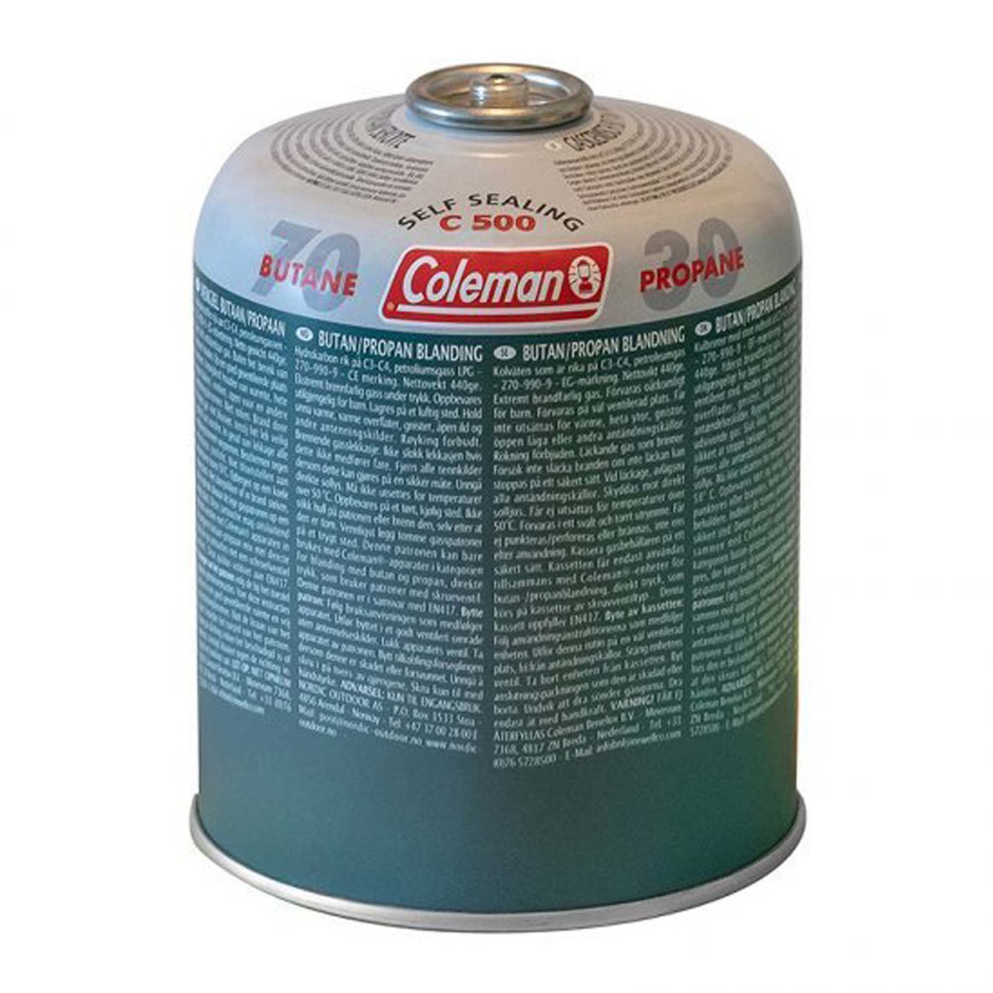 COLEMAN Coleman C500 Value